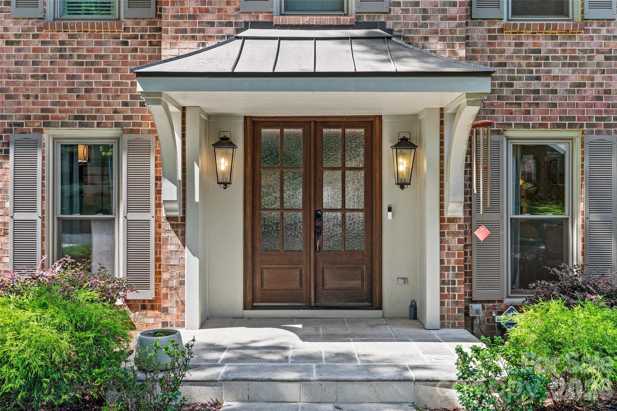 7940 Sunnyvale Lane — Charlotte