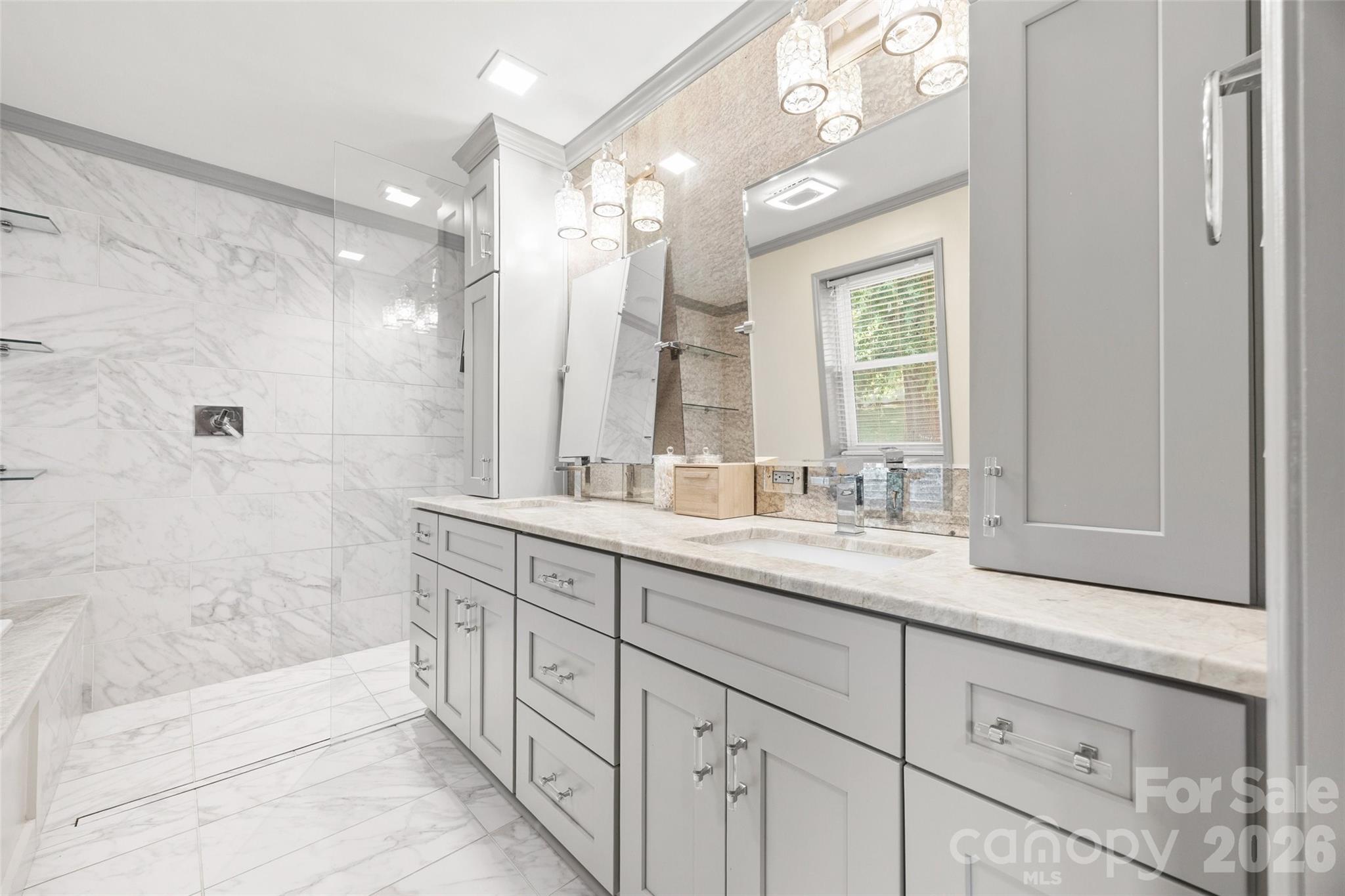 7940 Sunnyvale Lane — Charlotte
