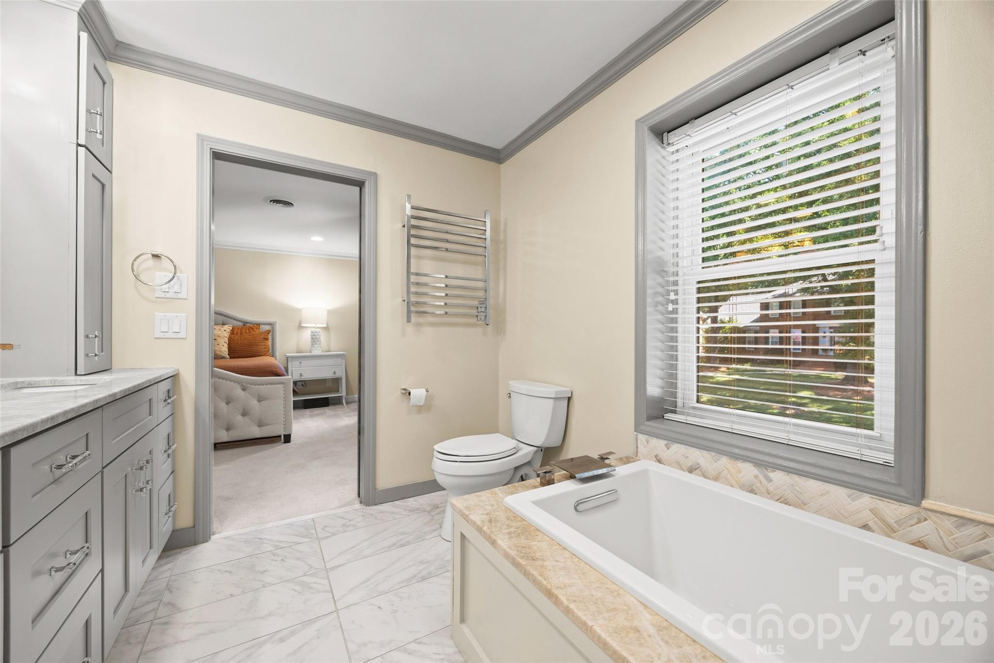 7940 Sunnyvale Lane — Charlotte
