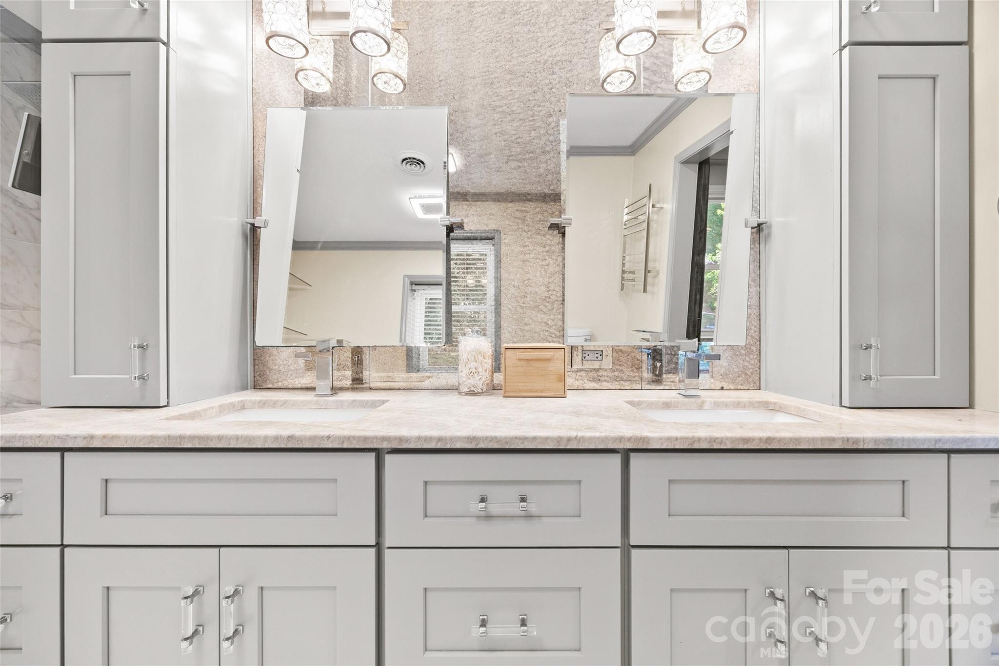 7940 Sunnyvale Lane — Charlotte