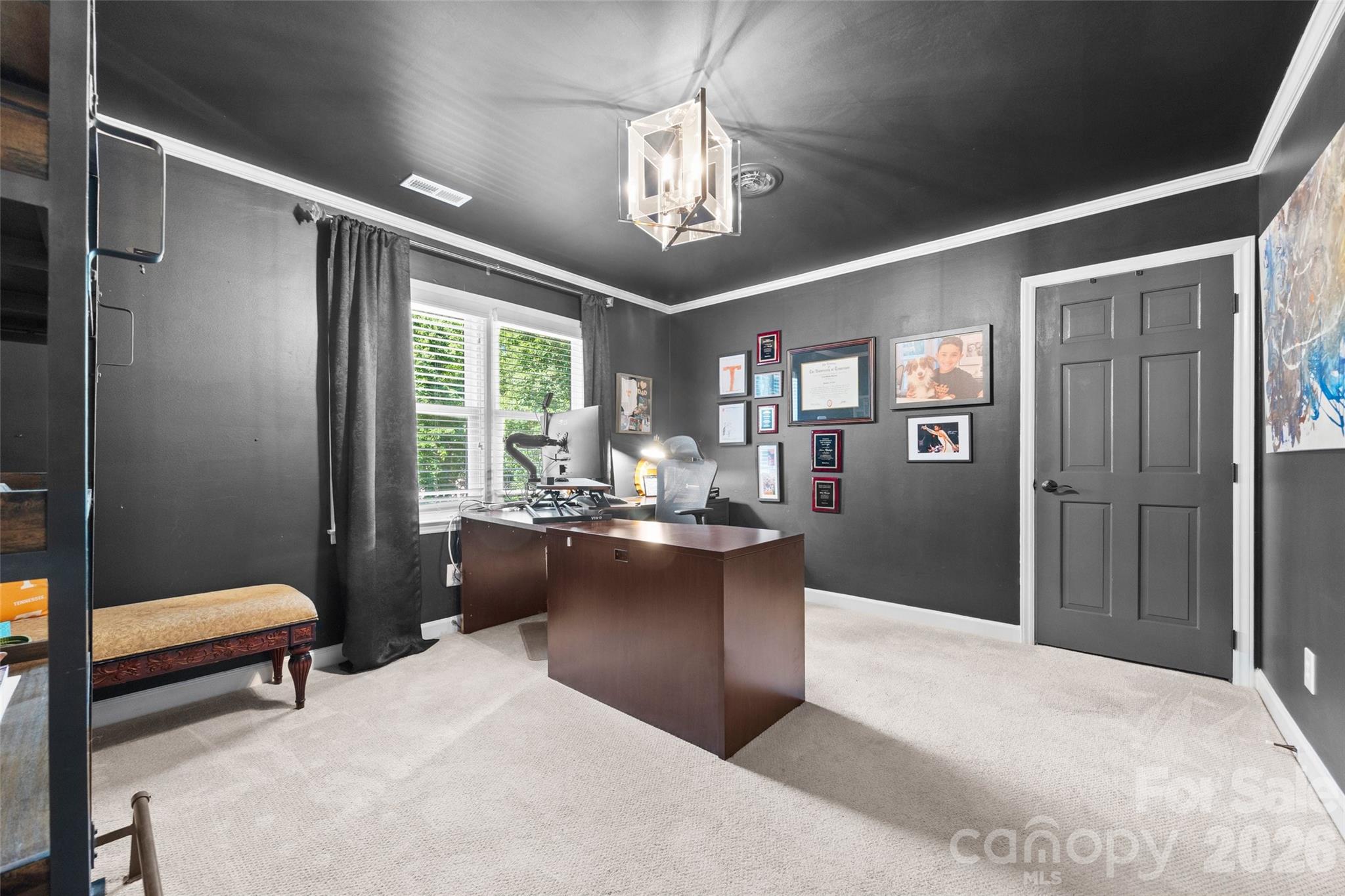 7940 Sunnyvale Lane — Charlotte