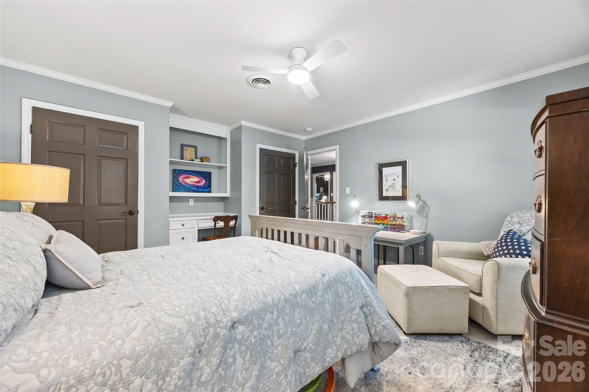 7940 Sunnyvale Lane — Charlotte