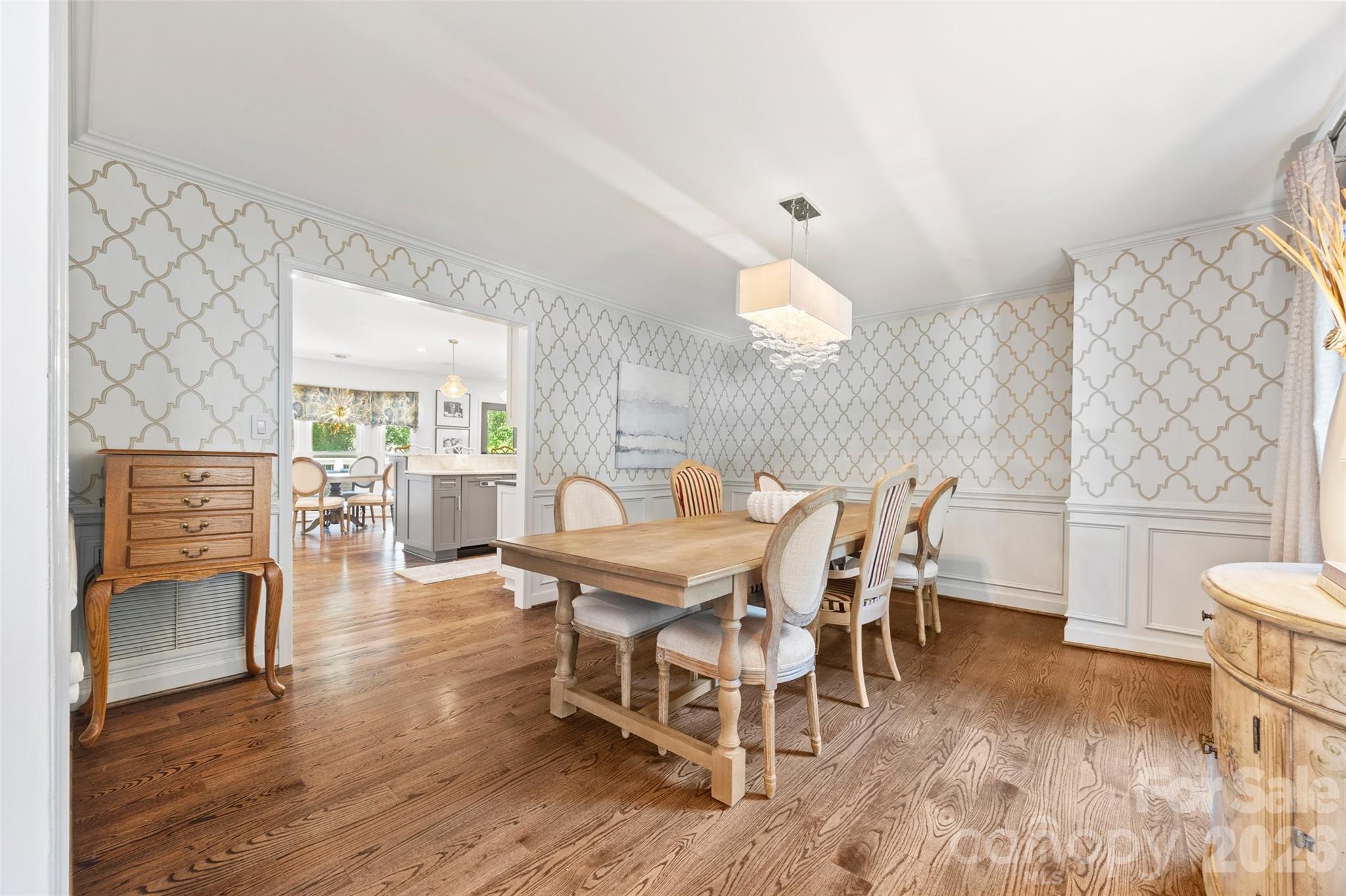 7940 Sunnyvale Lane — Charlotte