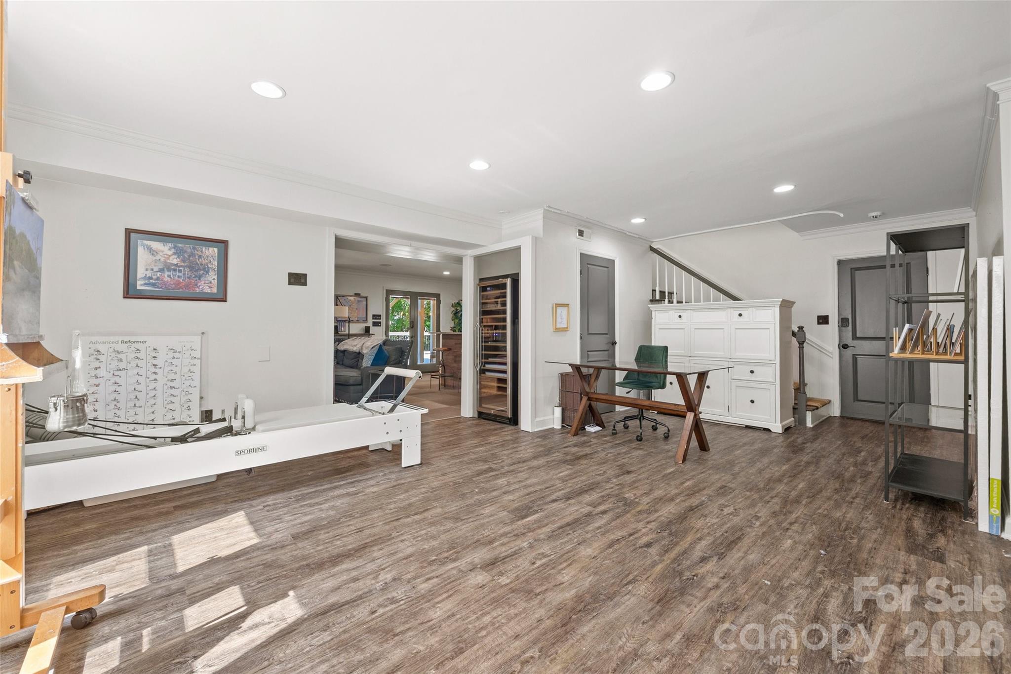 7940 Sunnyvale Lane — Charlotte