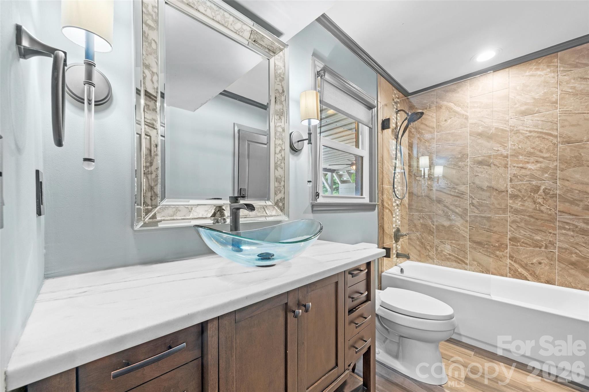 7940 Sunnyvale Lane — Charlotte