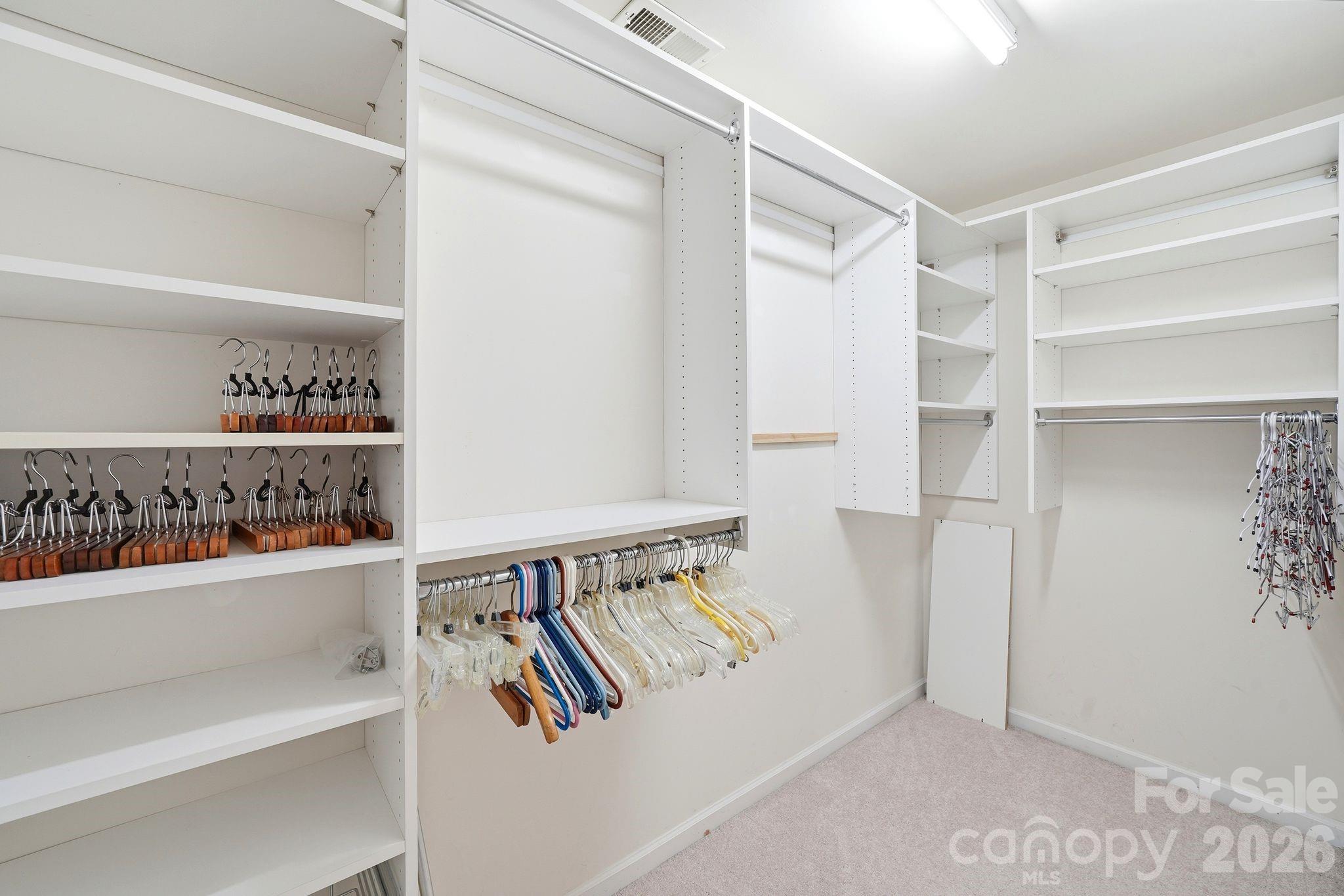 12524 Eudora Lane — Charlotte