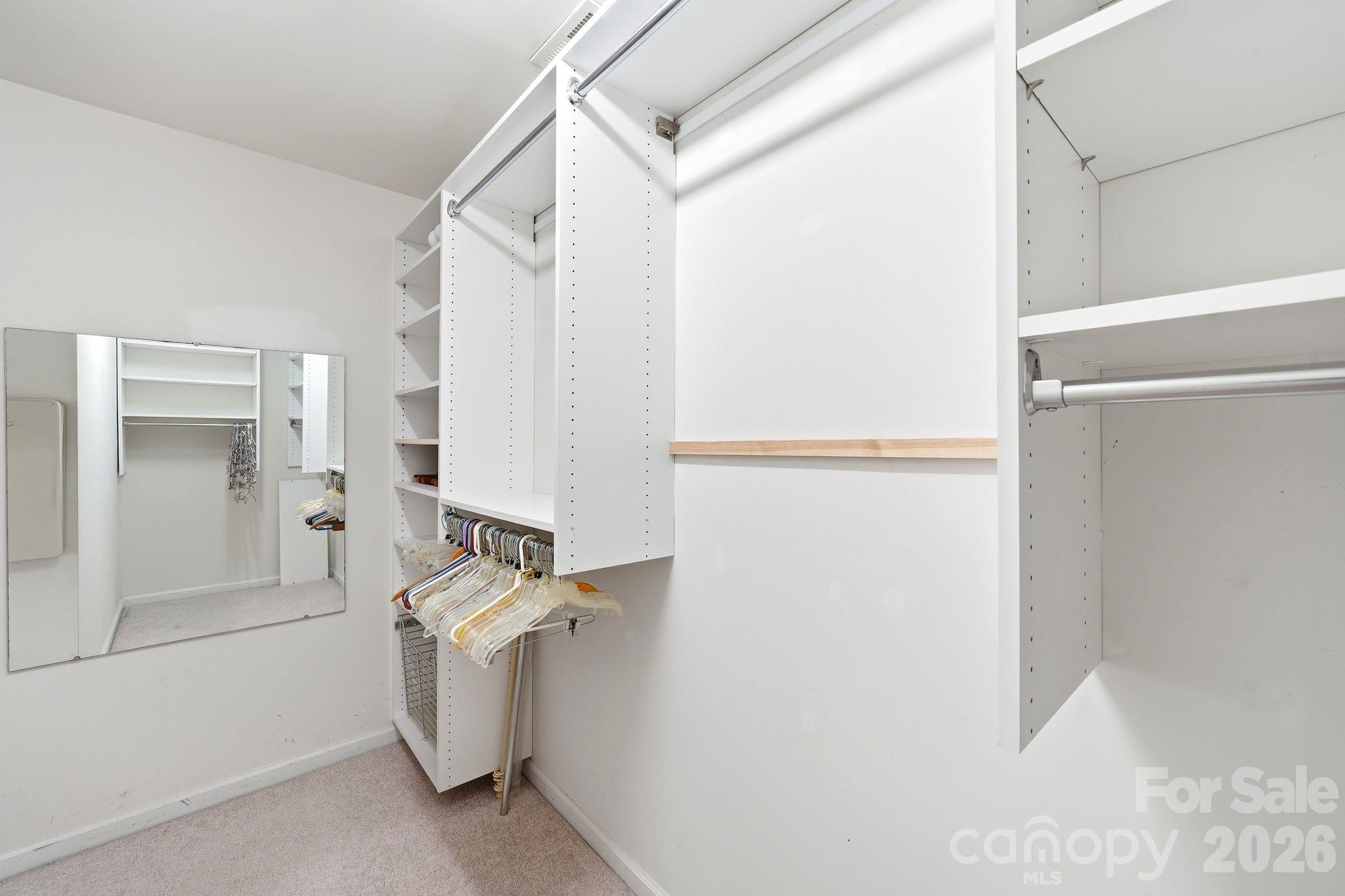 12524 Eudora Lane — Charlotte