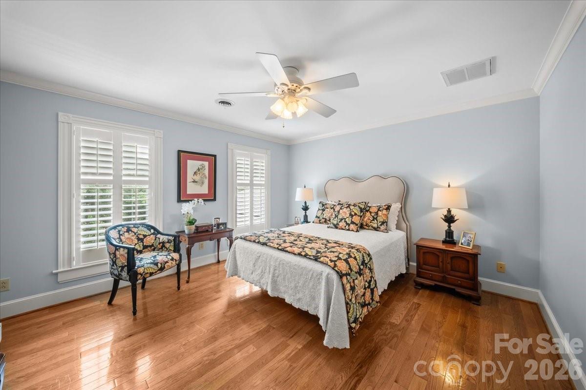 101 River Ridge Drive — Morganton