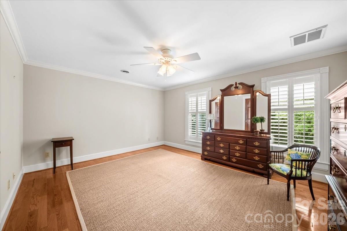 101 River Ridge Drive — Morganton