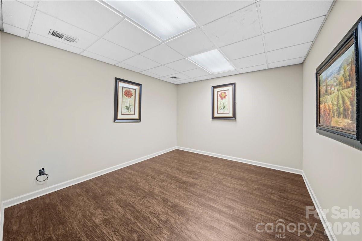 101 River Ridge Drive — Morganton