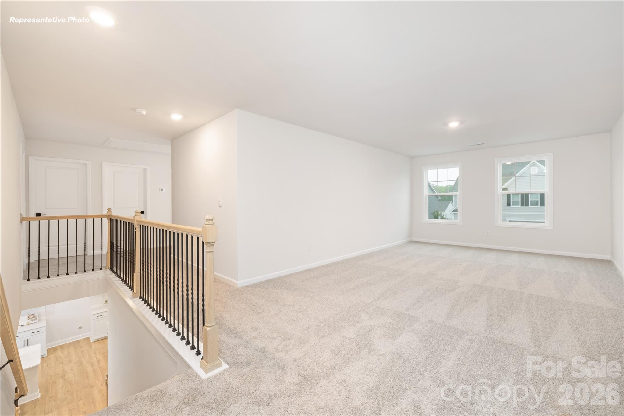 147 Asmodean Lane — Troutman