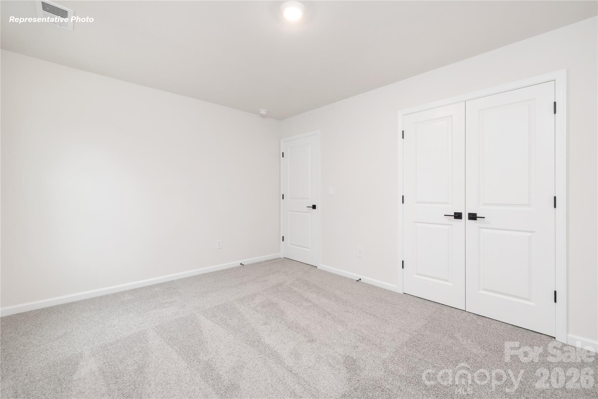 147 Asmodean Lane — Troutman