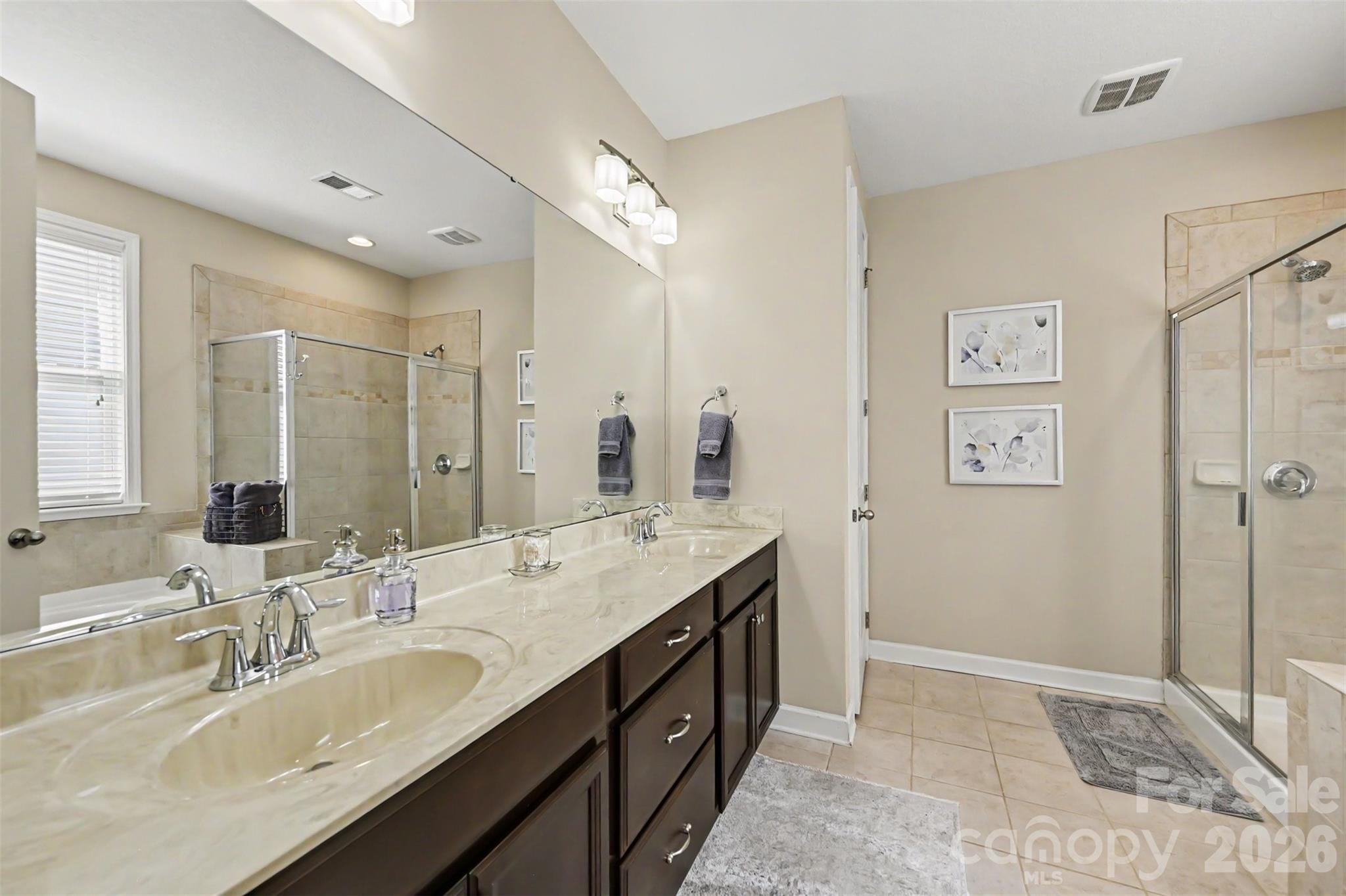 10113 Blackstone Drive — Huntersville