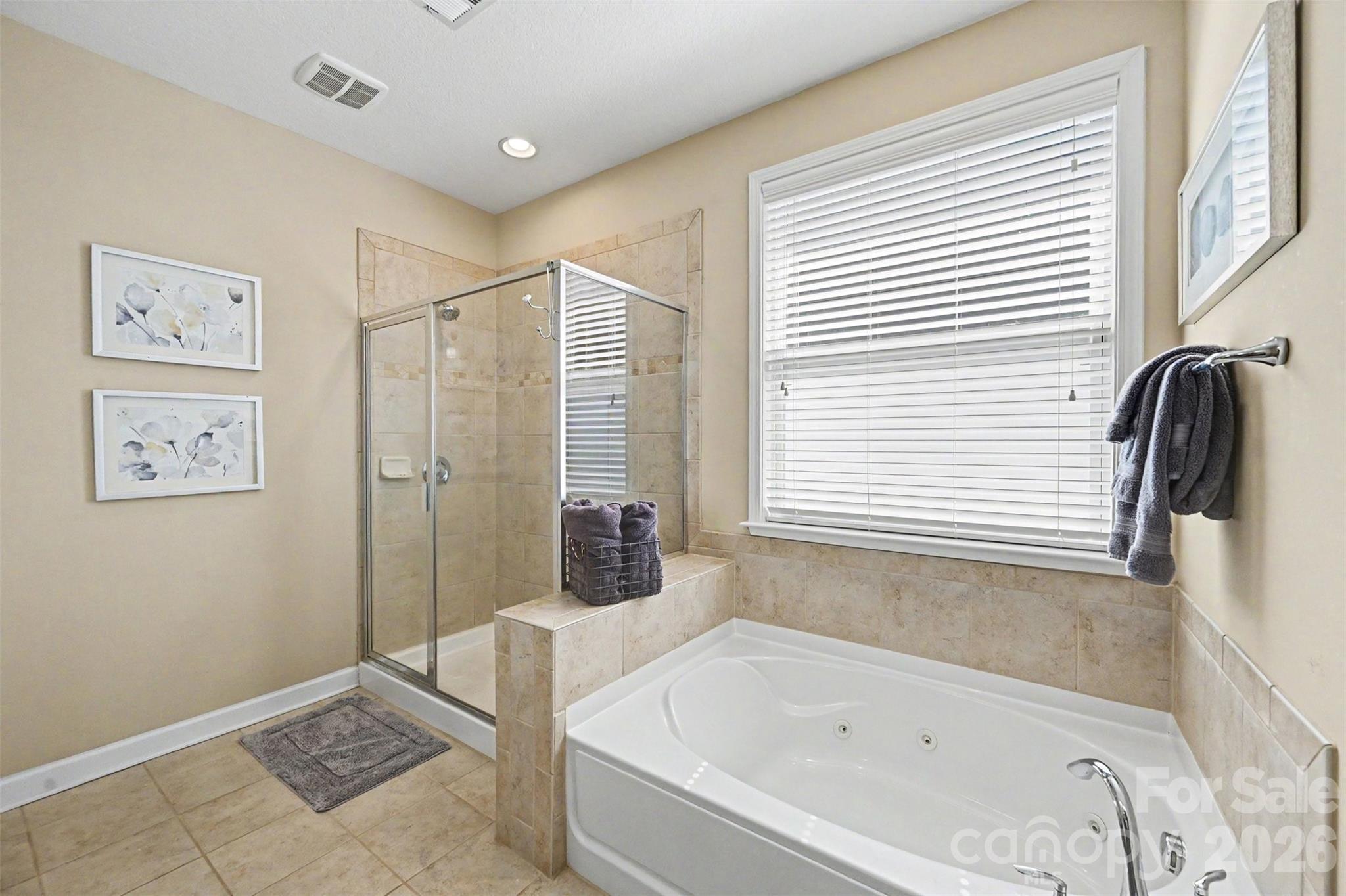 10113 Blackstone Drive — Huntersville