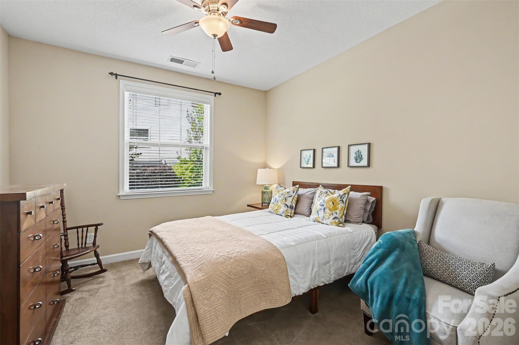 10113 Blackstone Drive — Huntersville