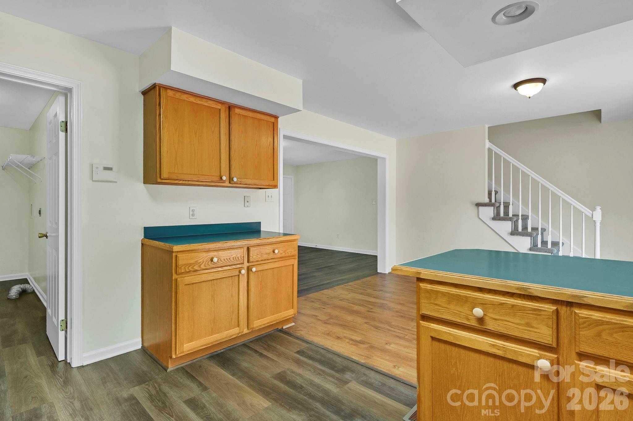 51 Jericho Ridge Road — Fletcher