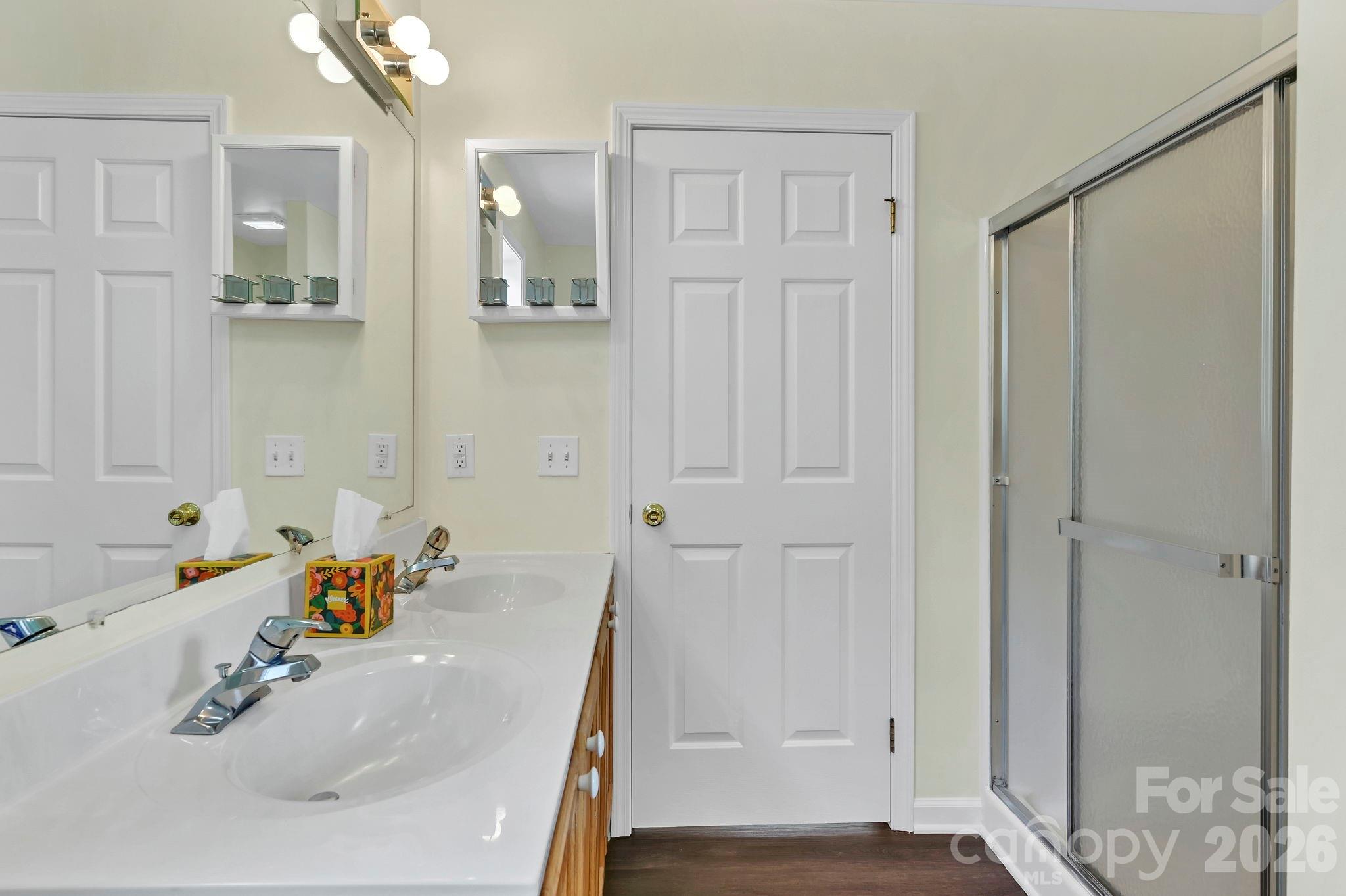 51 Jericho Ridge Road — Fletcher