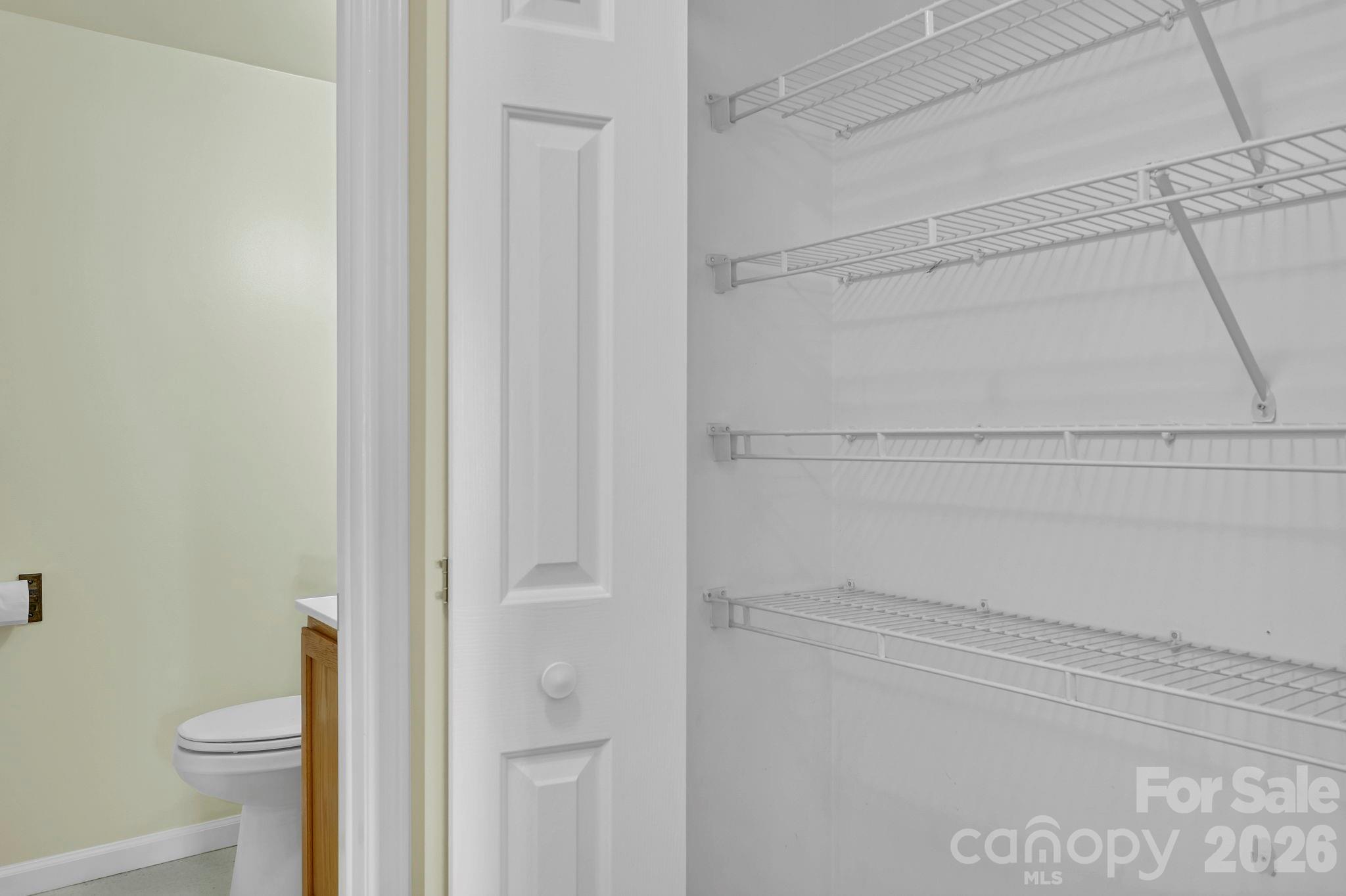 51 Jericho Ridge Road — Fletcher