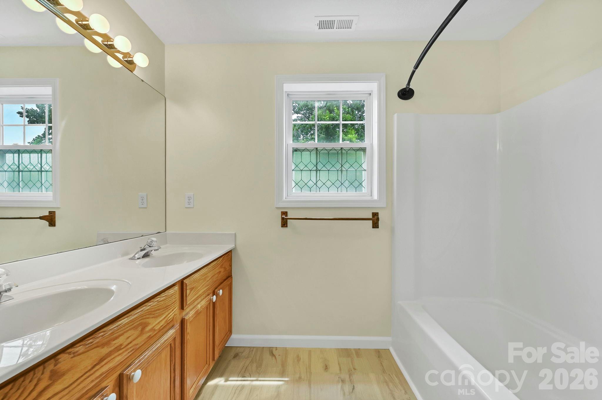 51 Jericho Ridge Road — Fletcher
