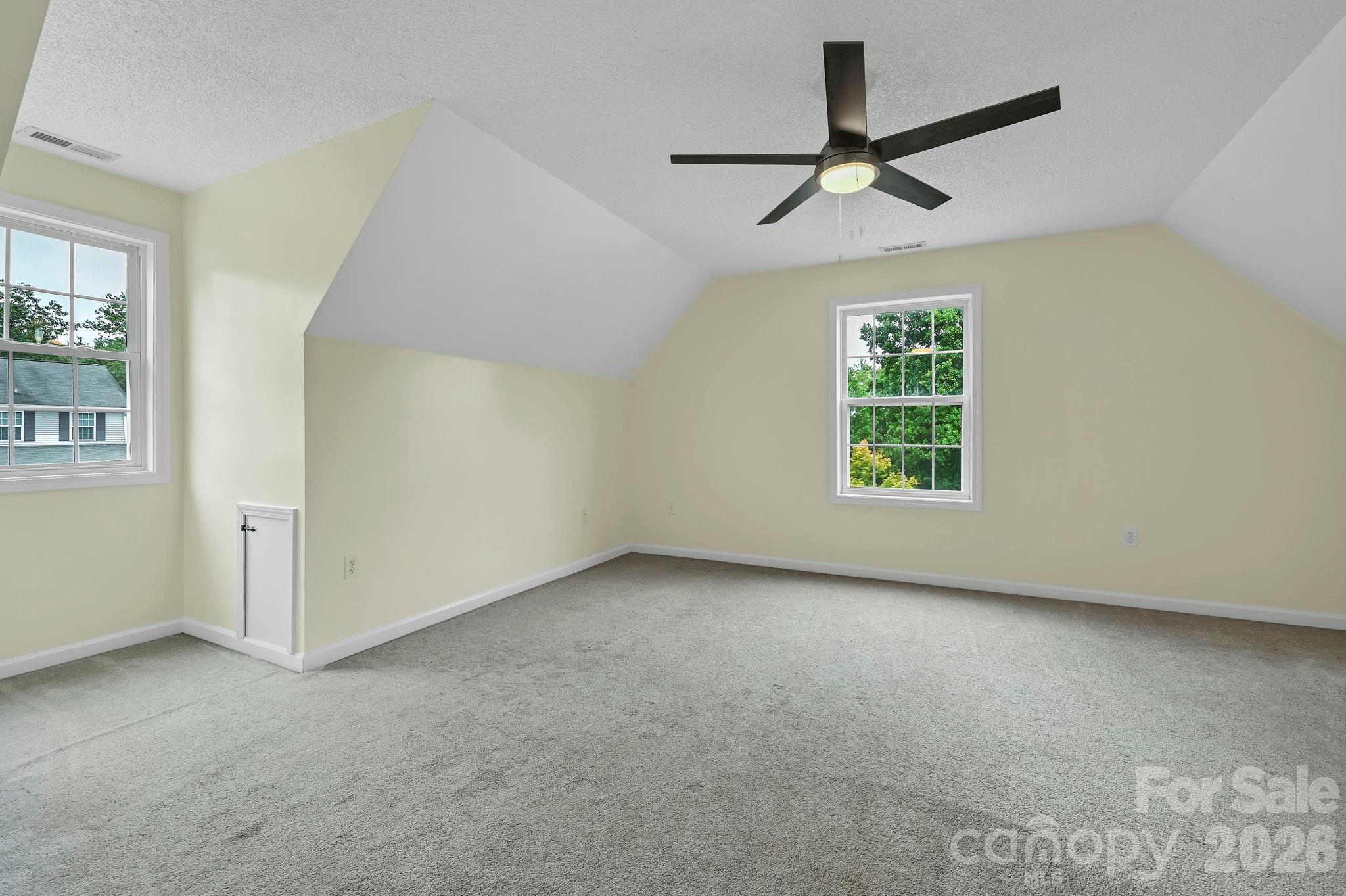 51 Jericho Ridge Road — Fletcher
