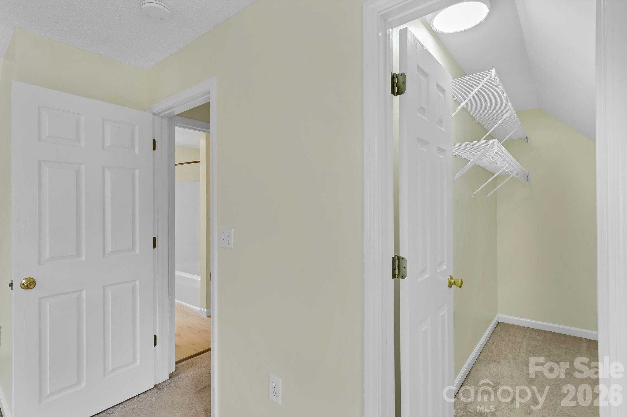 51 Jericho Ridge Road — Fletcher