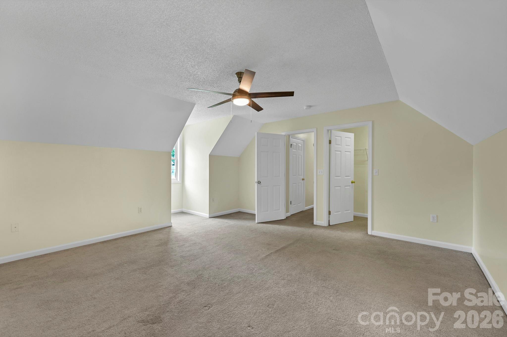 51 Jericho Ridge Road — Fletcher