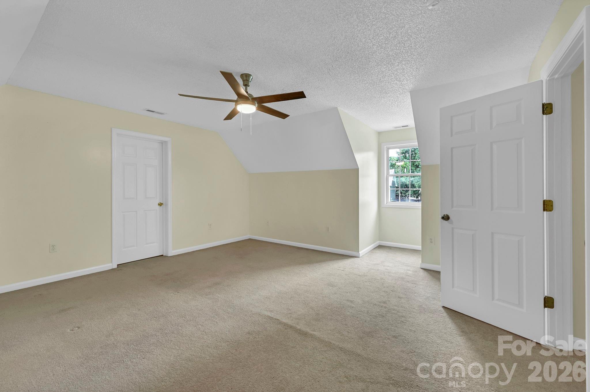 51 Jericho Ridge Road — Fletcher