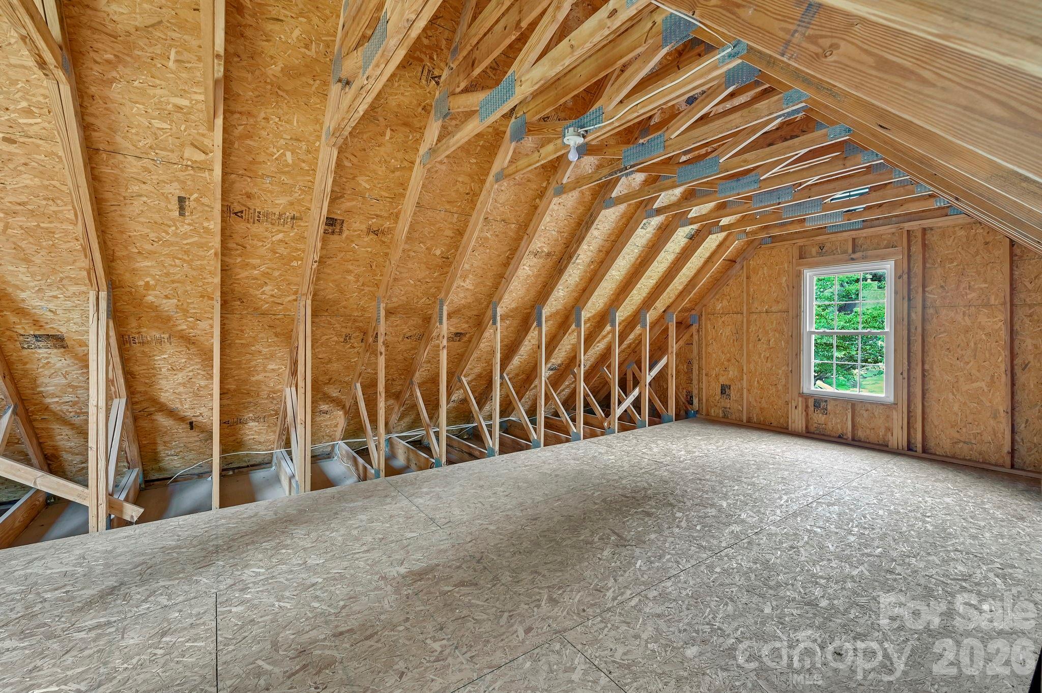 51 Jericho Ridge Road — Fletcher