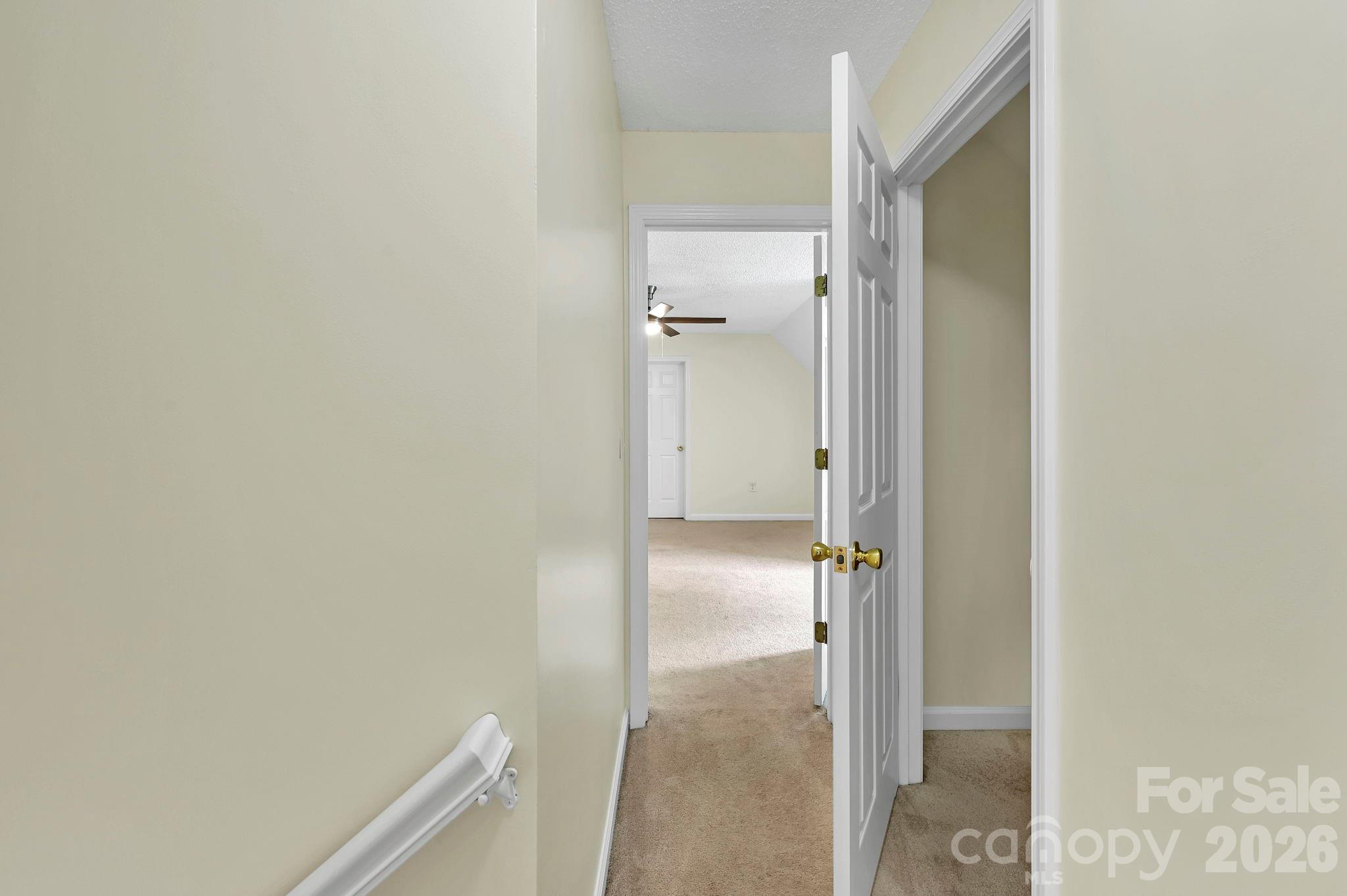 51 Jericho Ridge Road — Fletcher