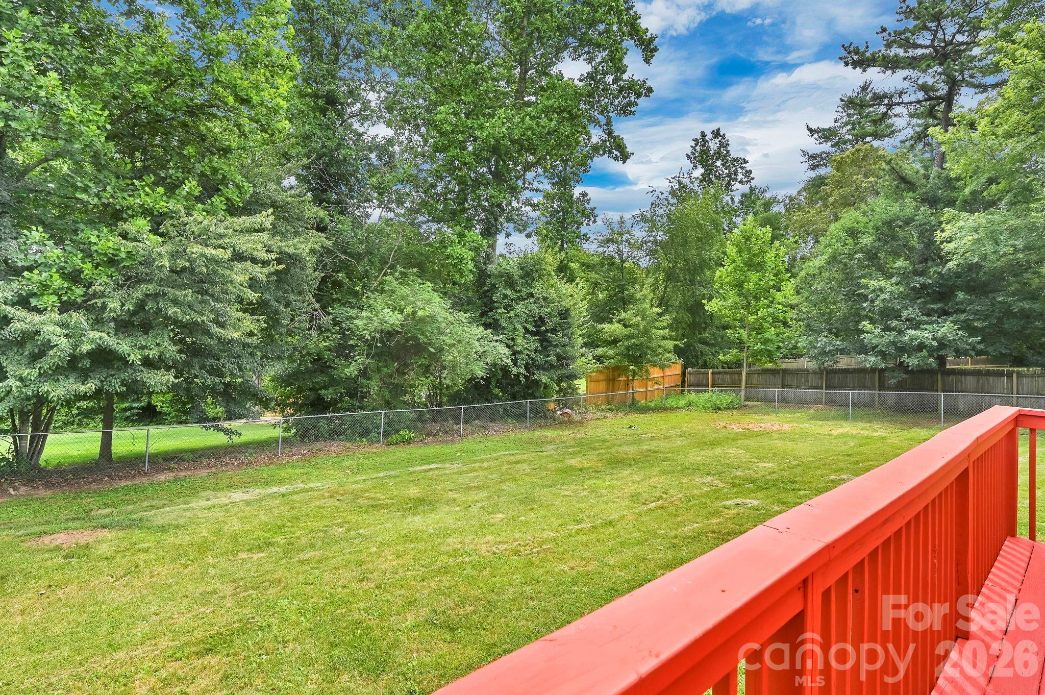 51 Jericho Ridge Road — Fletcher