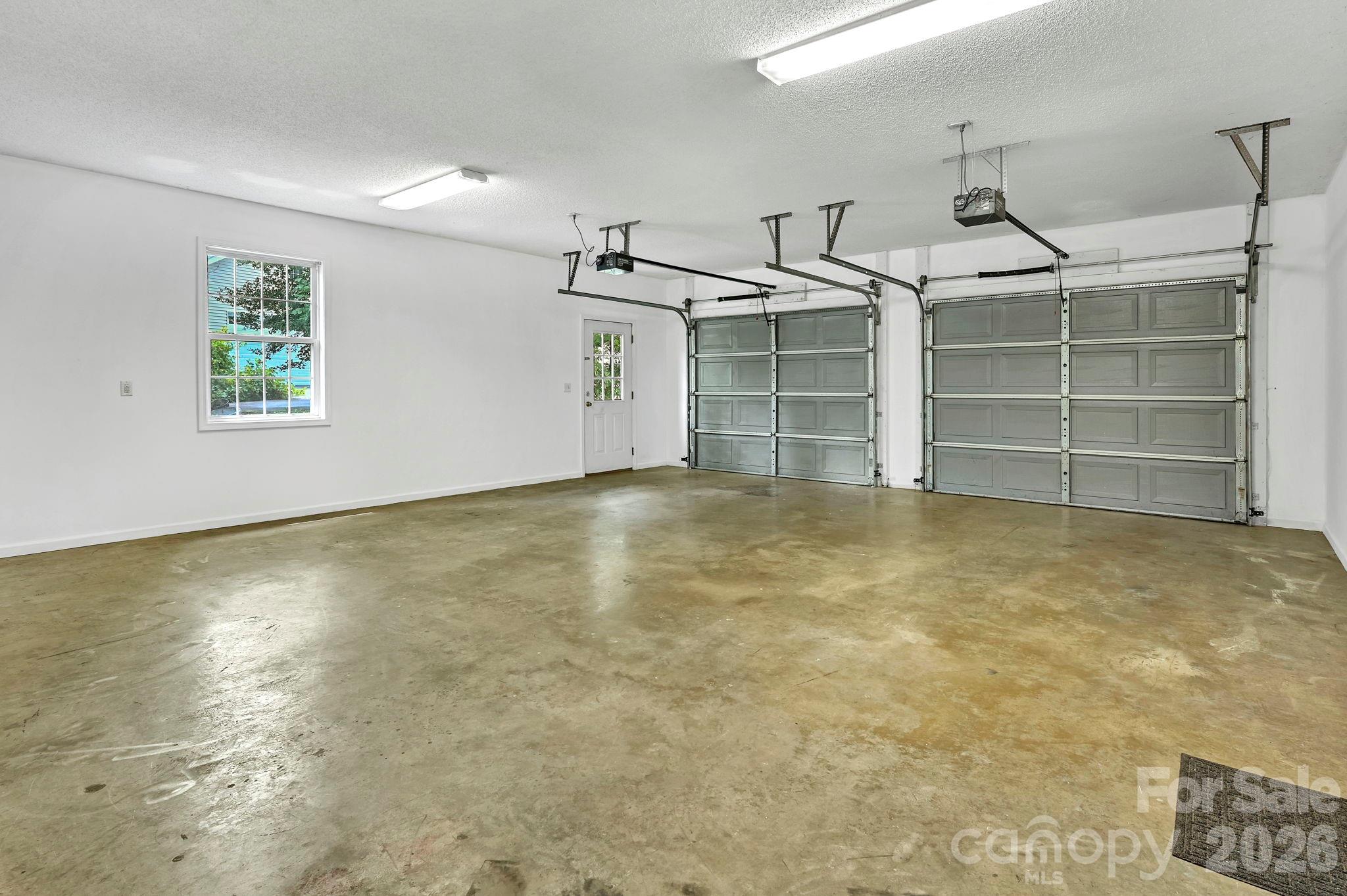 51 Jericho Ridge Road — Fletcher