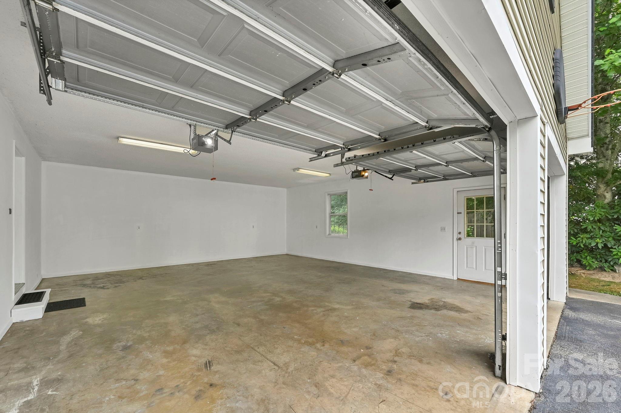 51 Jericho Ridge Road — Fletcher