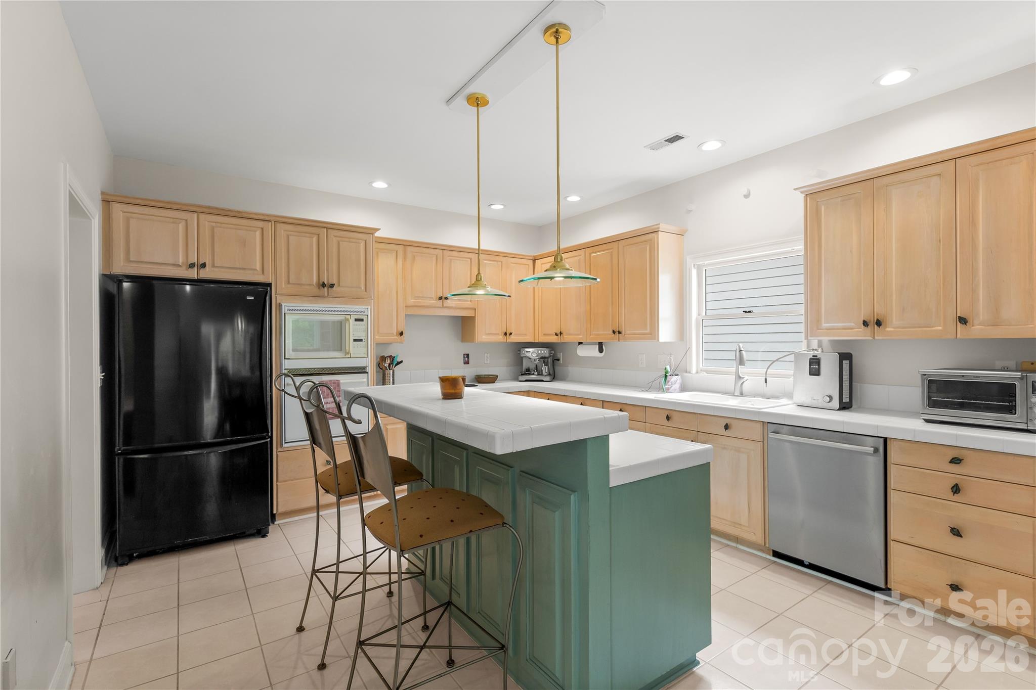 4123 Fairway Downs Court — Charlotte