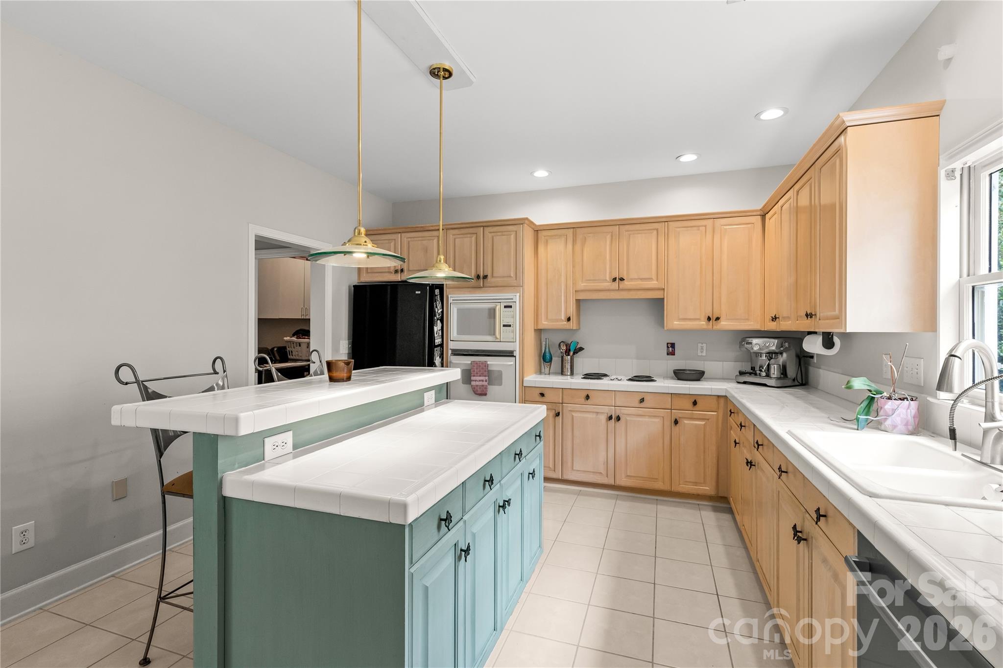 4123 Fairway Downs Court — Charlotte