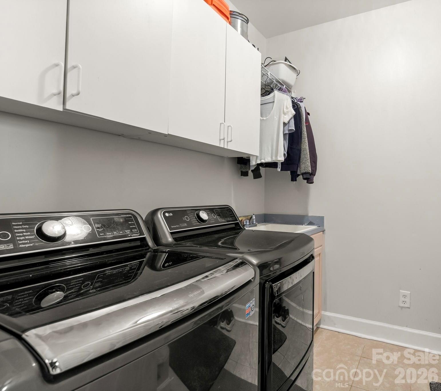 4123 Fairway Downs Court — Charlotte