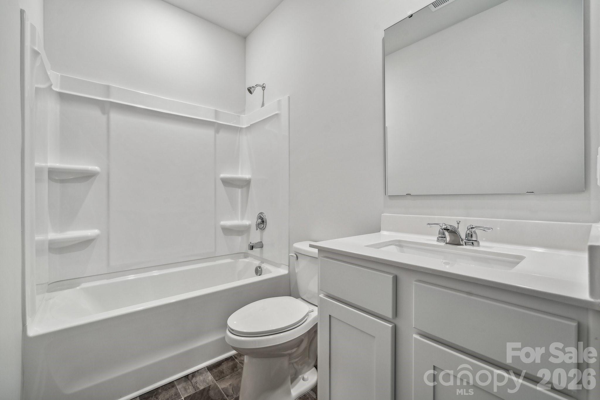 3123 29th Avenue NE — Hickory