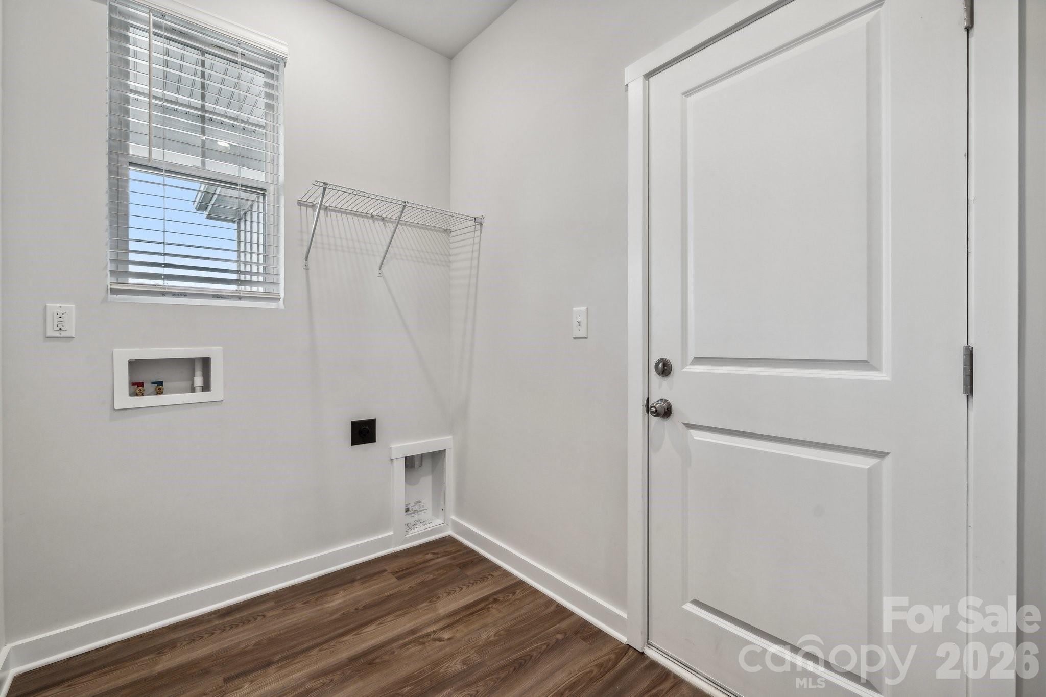 3123 29th Avenue NE — Hickory