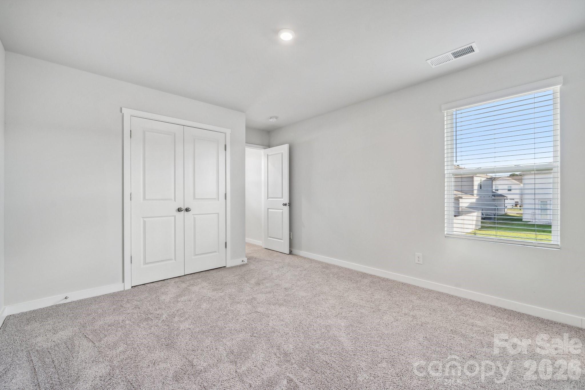 3123 29th Avenue NE — Hickory