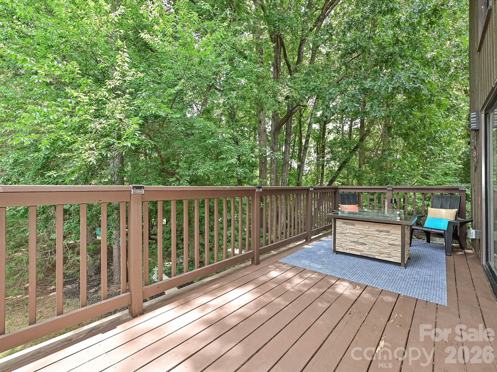 4737 Rounding Run Road — Charlotte