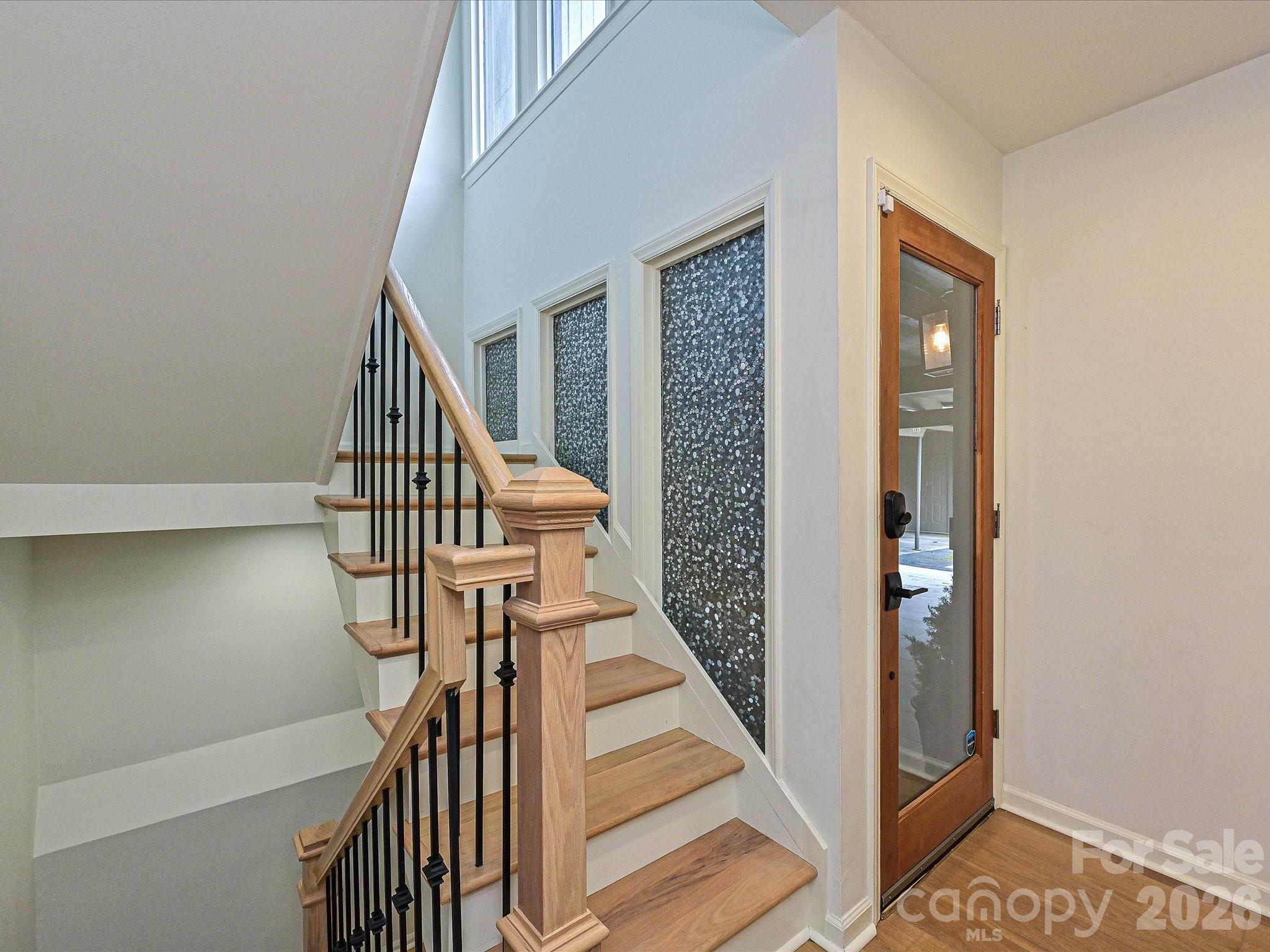 4737 Rounding Run Road — Charlotte