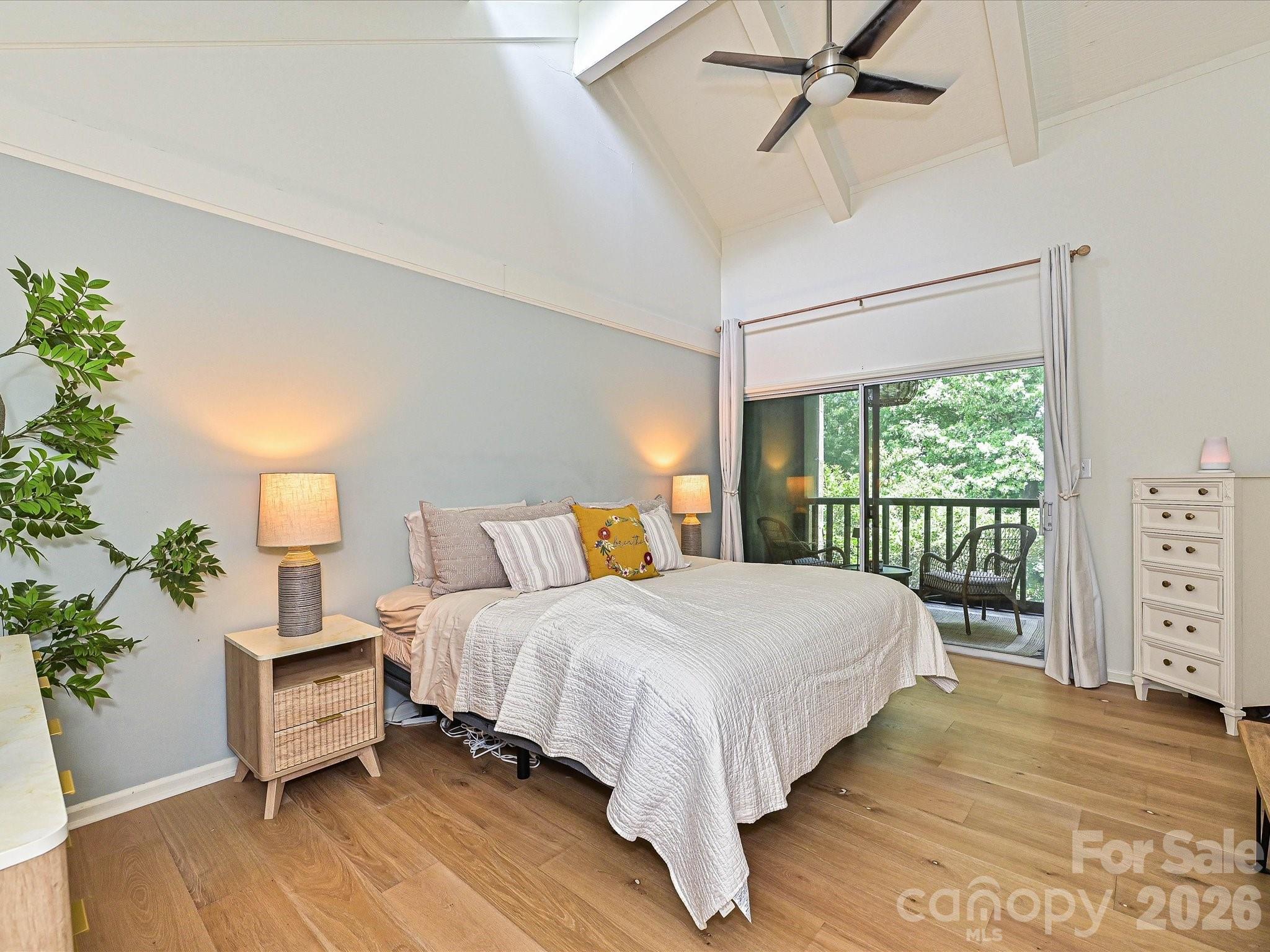 4737 Rounding Run Road — Charlotte