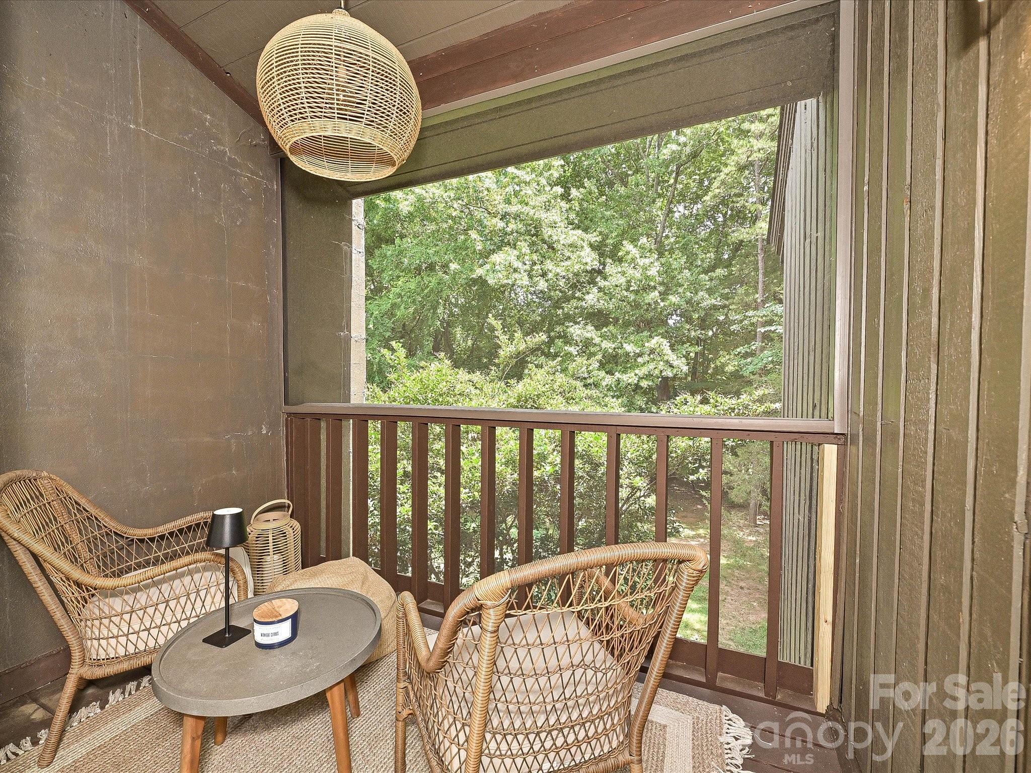 4737 Rounding Run Road — Charlotte