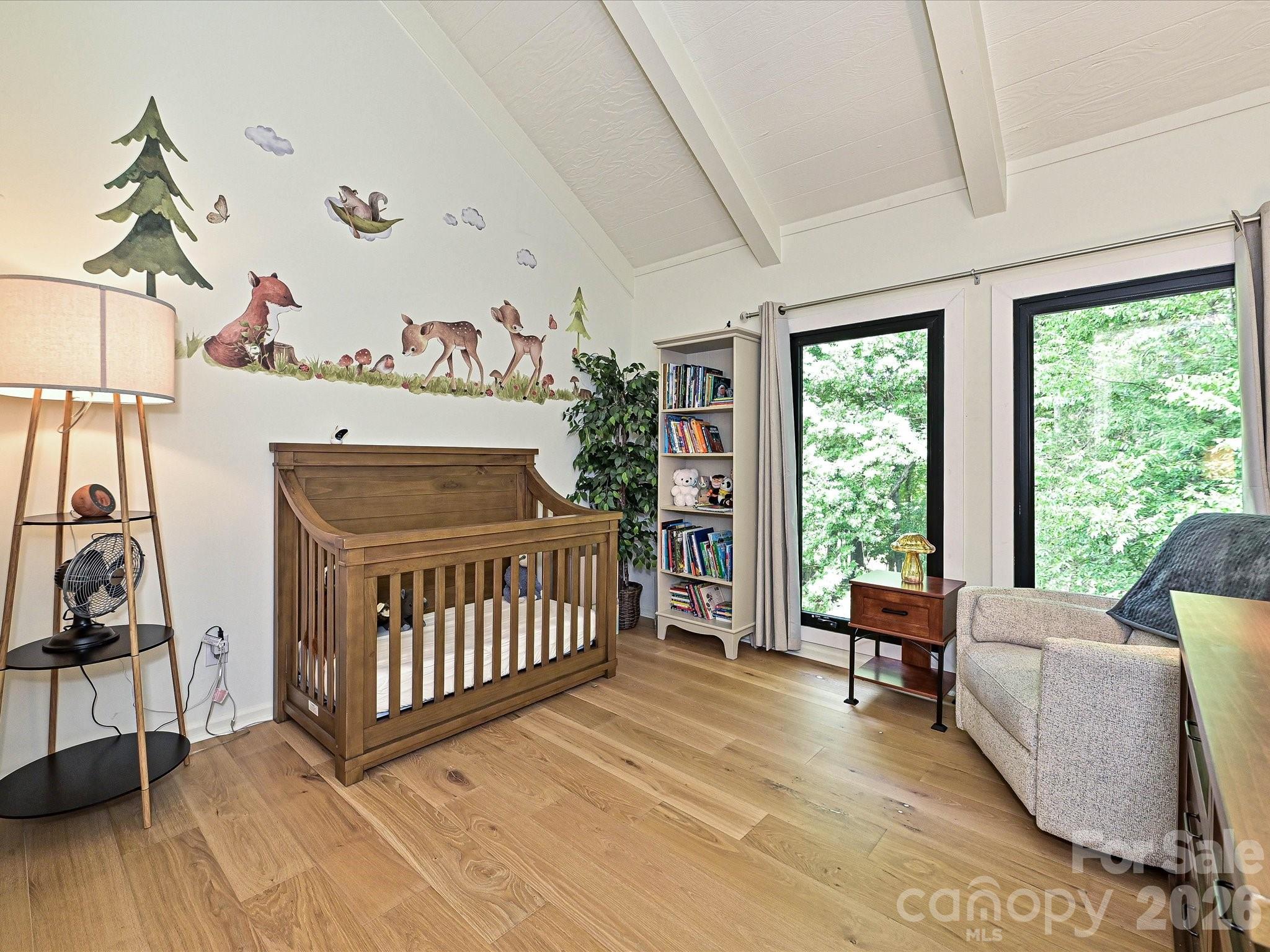 4737 Rounding Run Road — Charlotte