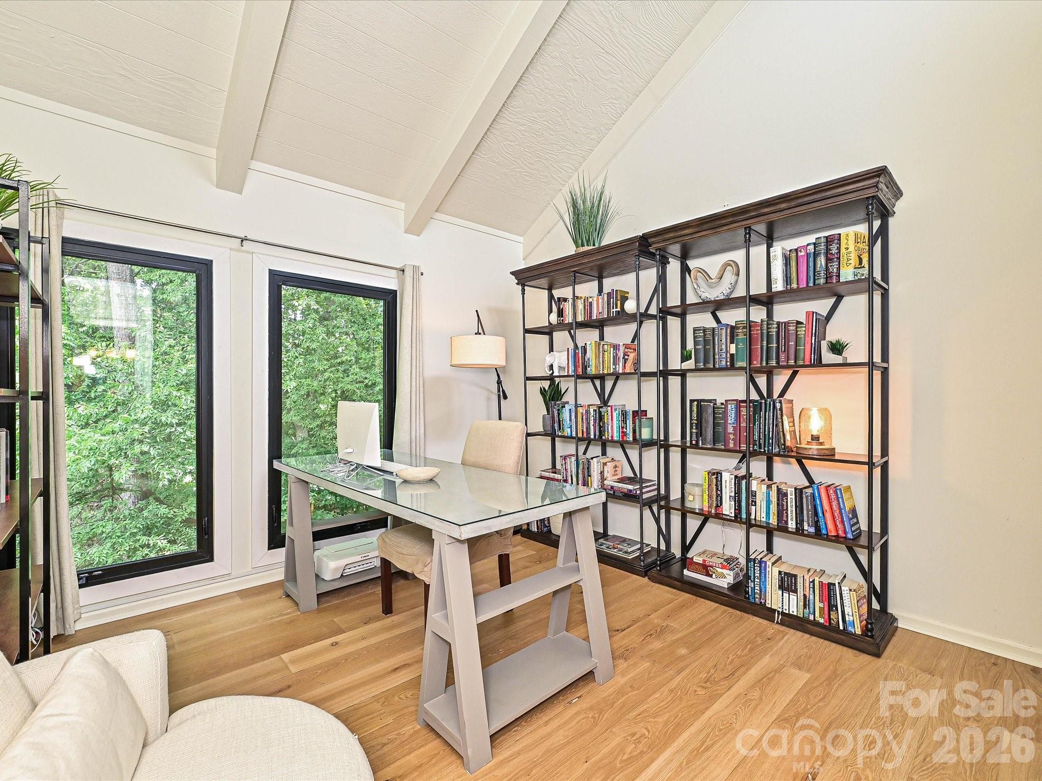 4737 Rounding Run Road — Charlotte