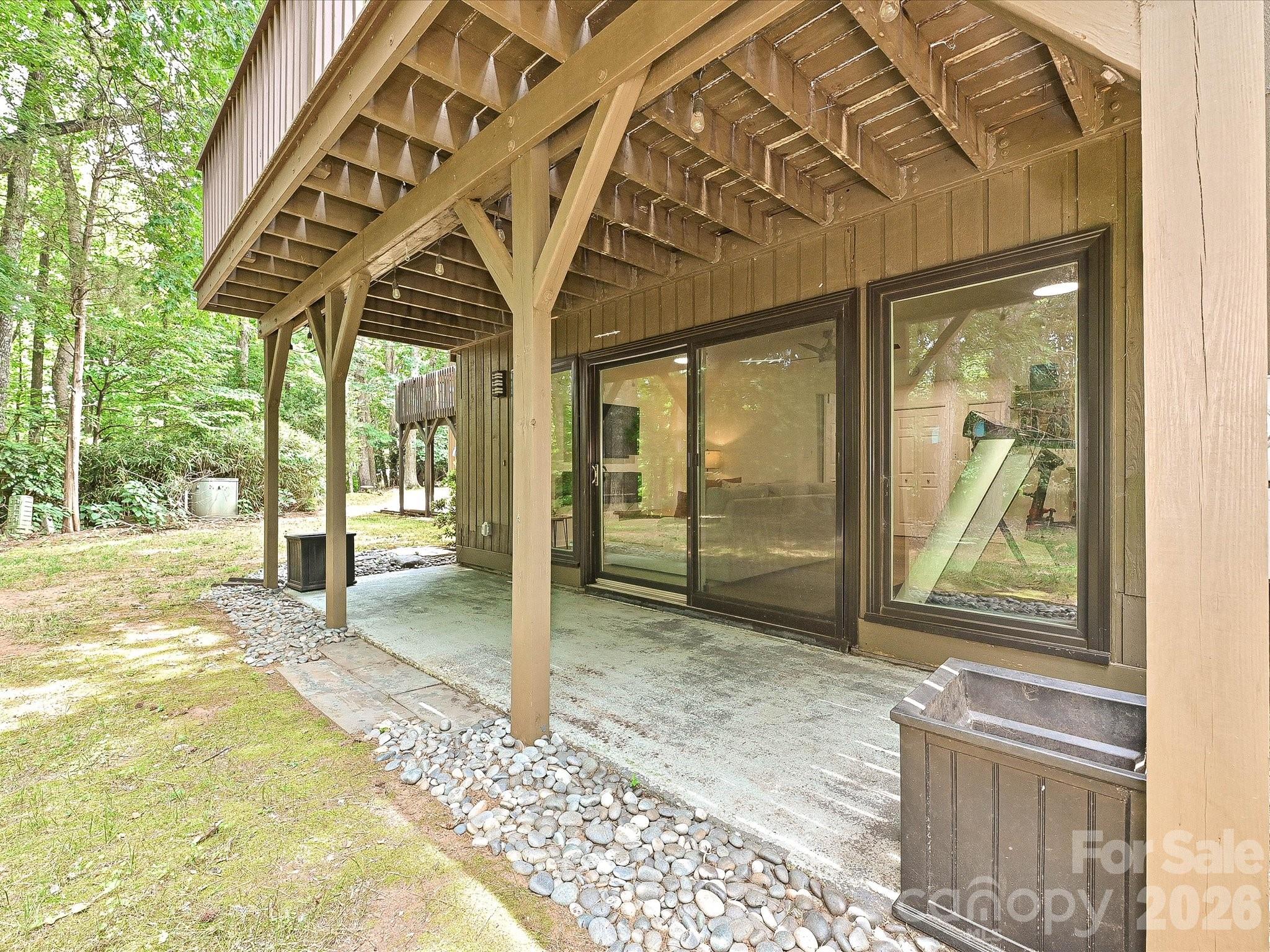 4737 Rounding Run Road — Charlotte