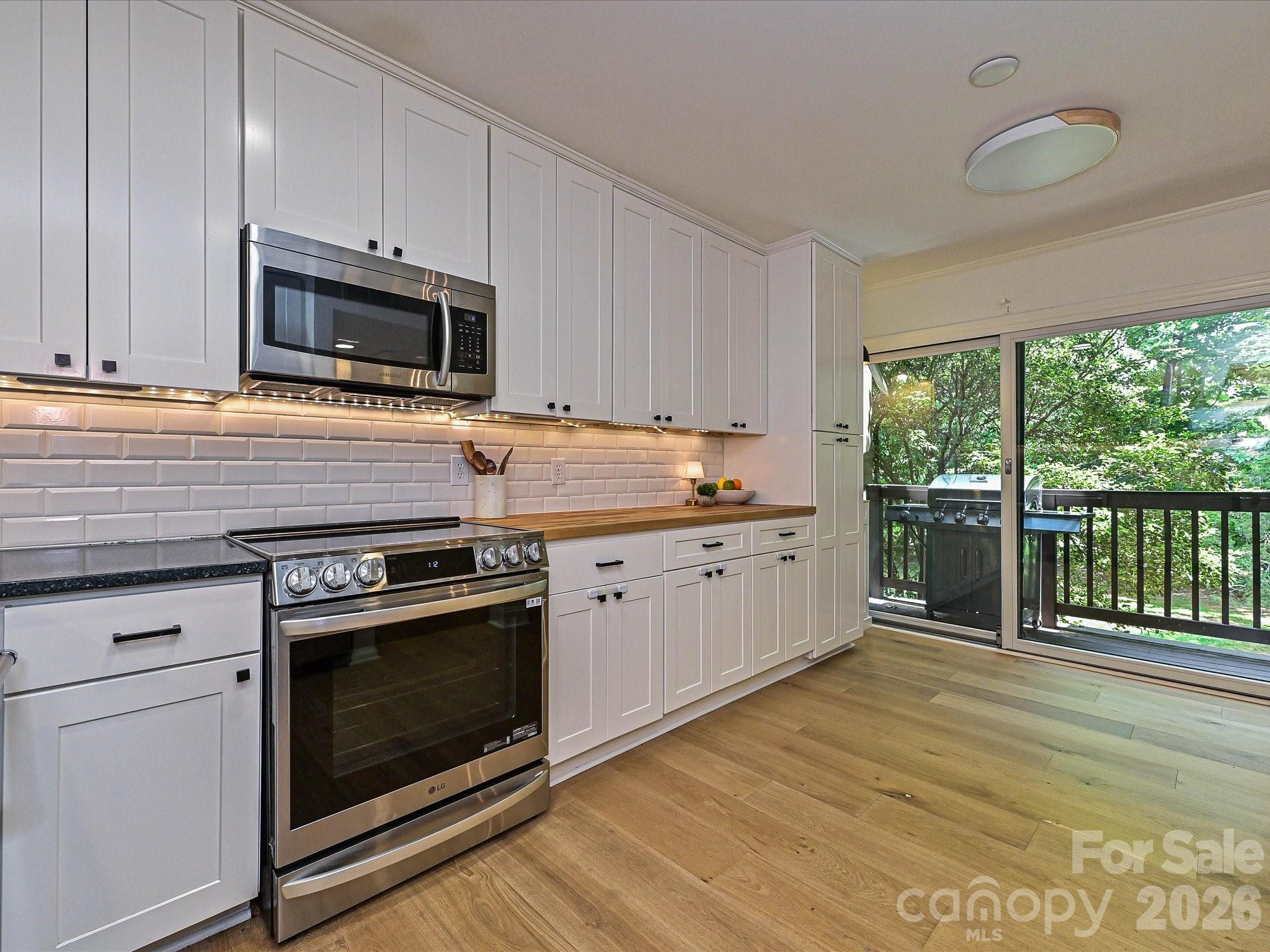4737 Rounding Run Road — Charlotte