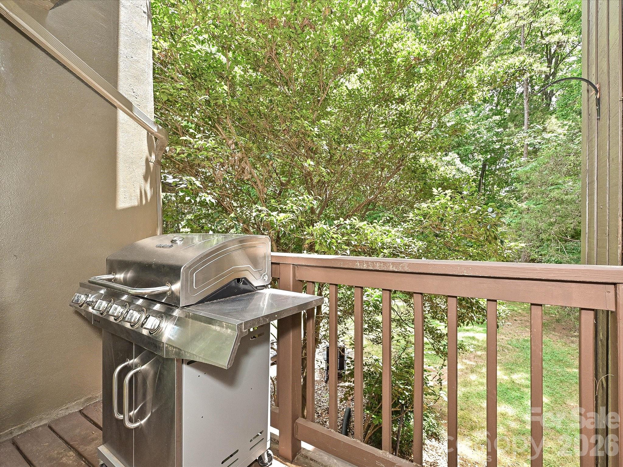 4737 Rounding Run Road — Charlotte
