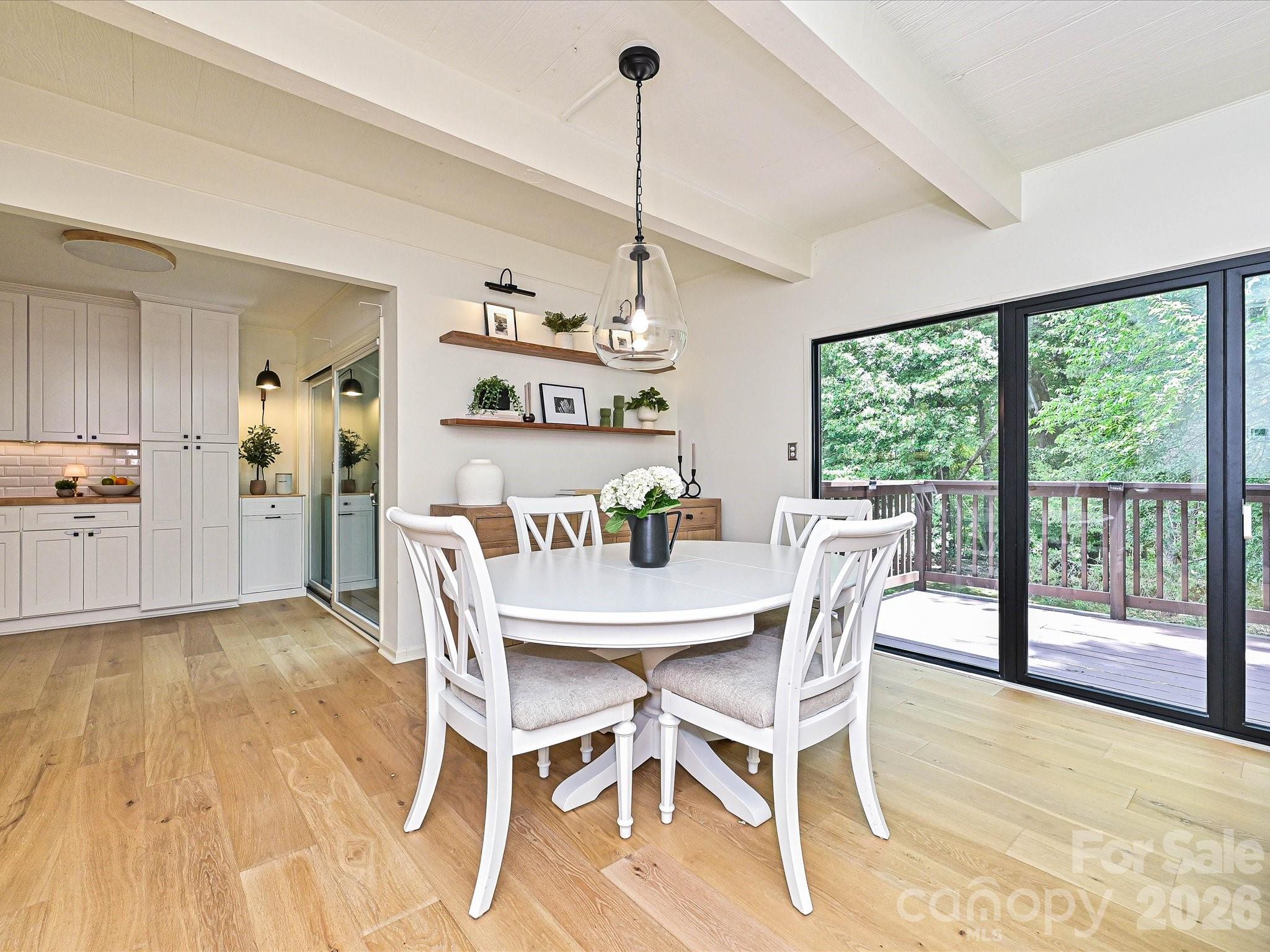 4737 Rounding Run Road — Charlotte