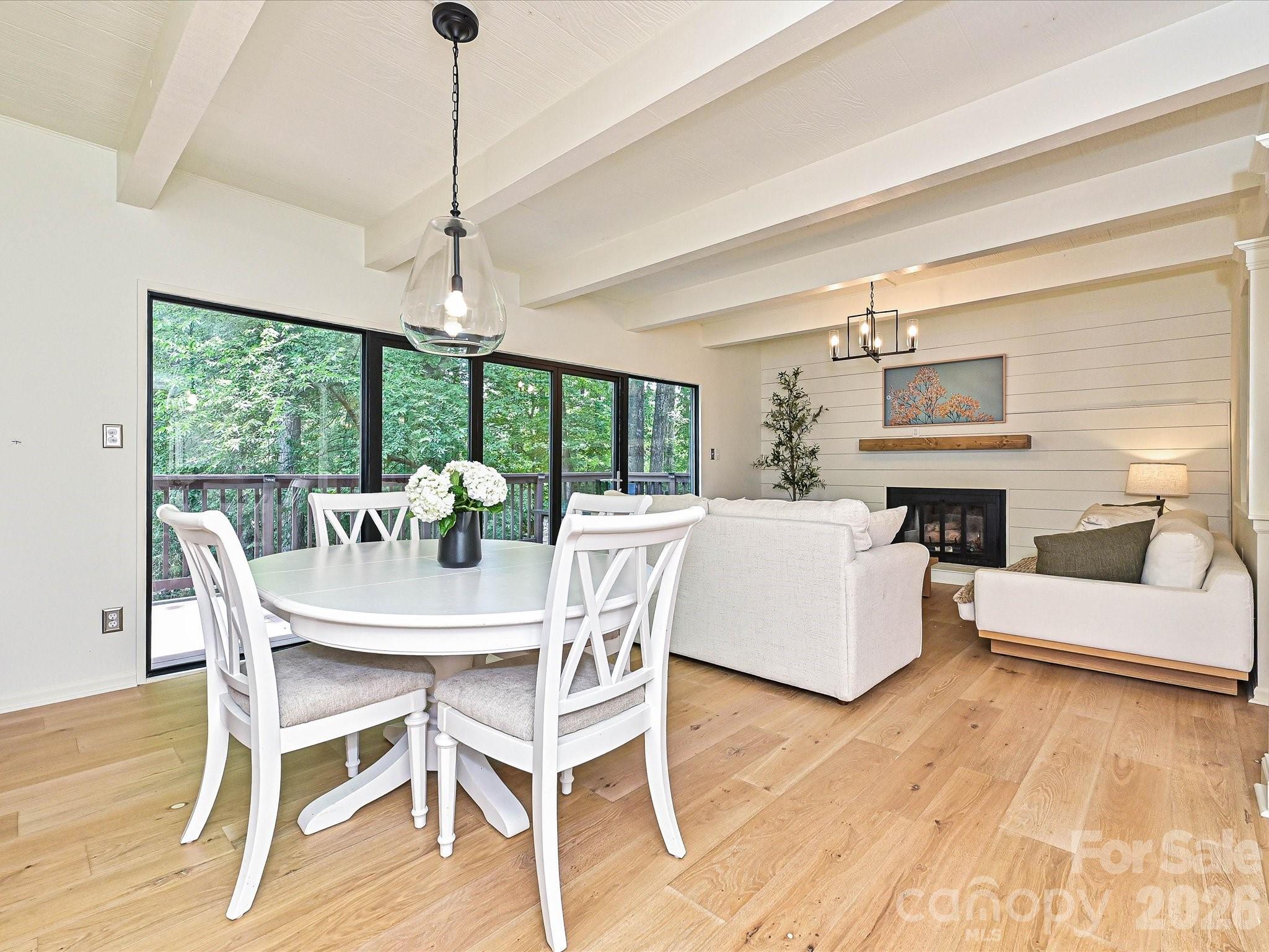 4737 Rounding Run Road — Charlotte