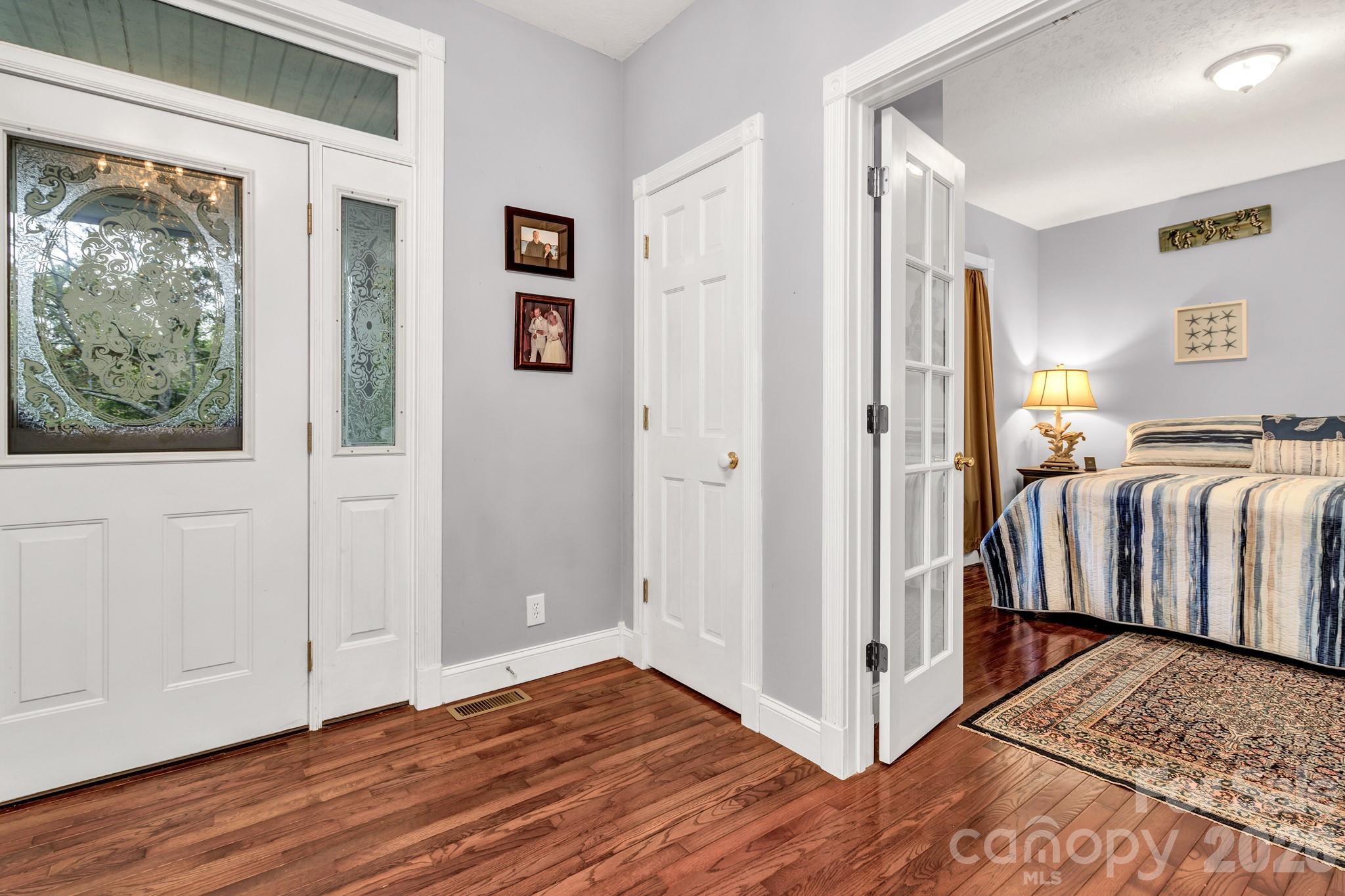 39 Lambert Lane — Black Mountain